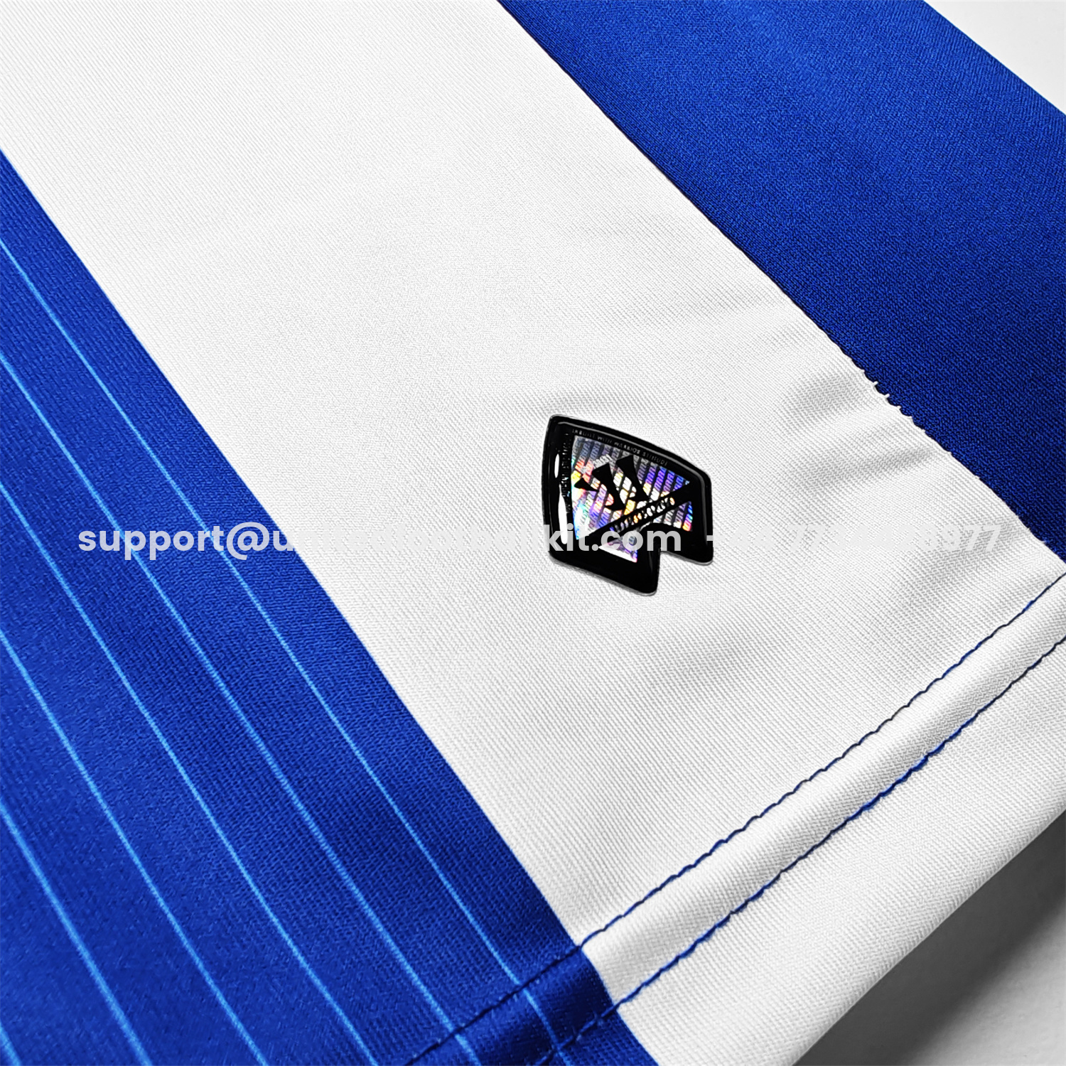 Unitedfootballkit.com | Retro Porto 2013-14 Home Jersey -Customize Name, Number and Patch | Worldwide Shipping