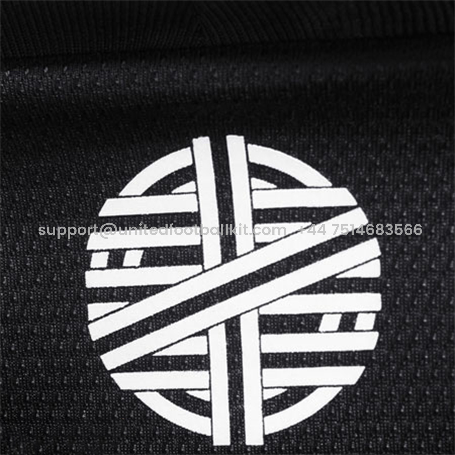 Unitedfootballkit.com | Retro Portugal 2013 Away Jersey - Player Version -Customize Name, Number and Patch | Worldwide Shipping