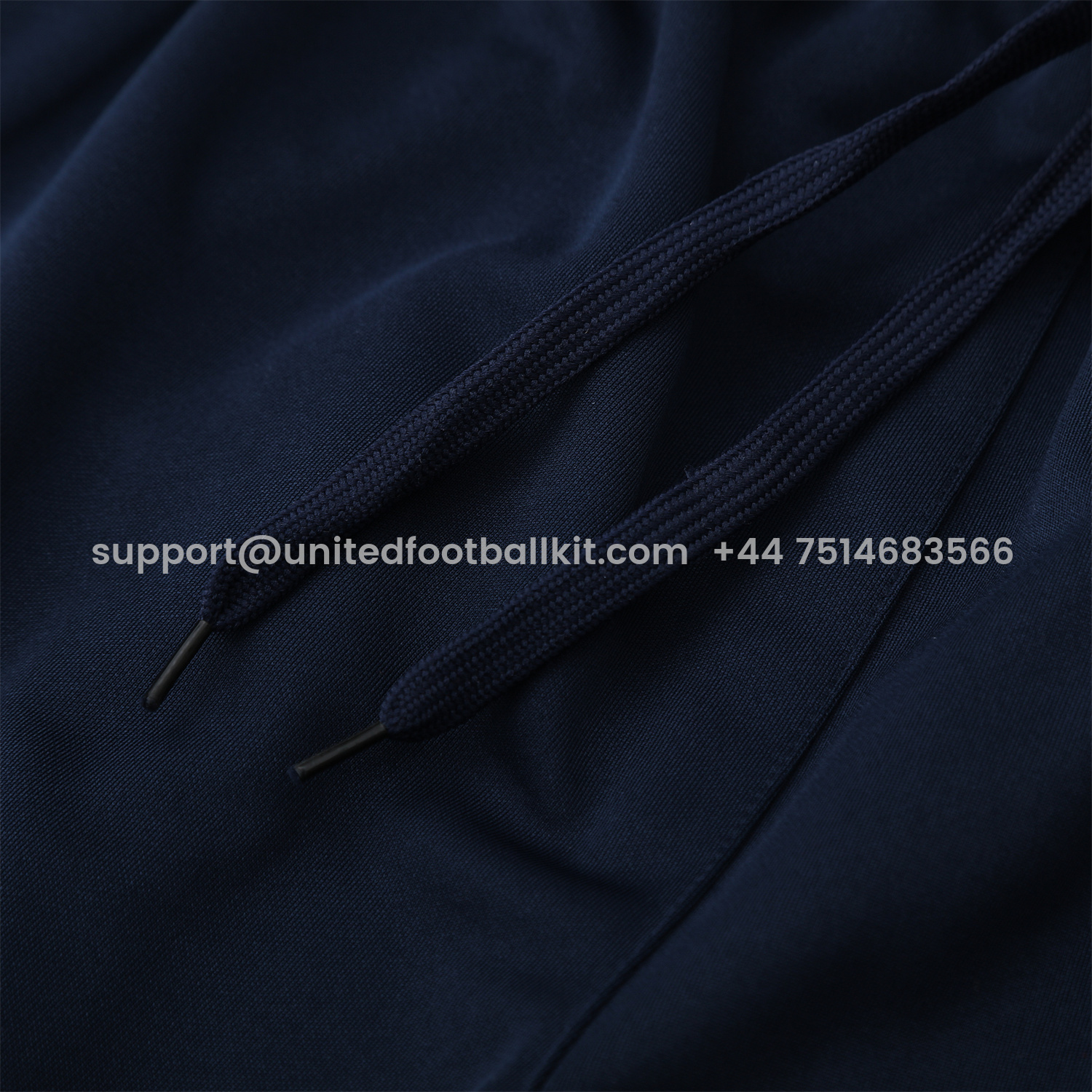 Unitedfootballkit.com | C.H.E.L.S.E.A 25-26 Traning Hoodie Set - Pink With Royal Blue -Customize Name, Number and Patch | Worldwide Shipping