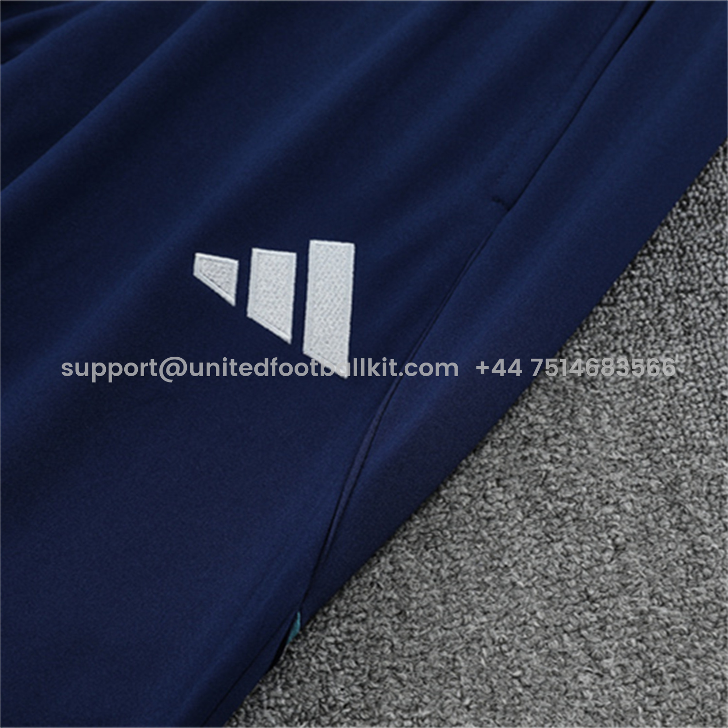 Unitedfootballkit.com | Arsenal 25-26 Long Sleeves Training Set - Green Top & Green Pants -Customize Name, Number and Patch | Worldwide Shipping