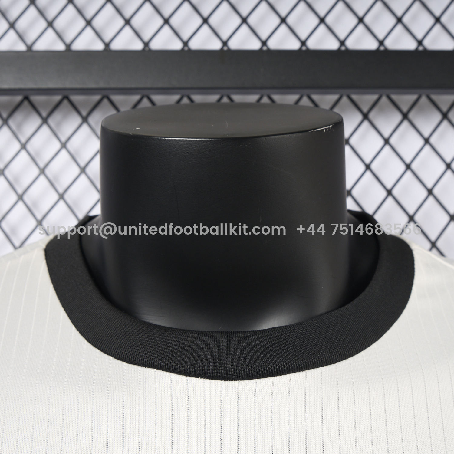 Unitedfootballkit.com | Germany 2025 125-Year Anniversary Big Eagle Jersey - Player Version -Customize Name, Number and Patch | Worldwide Shipping