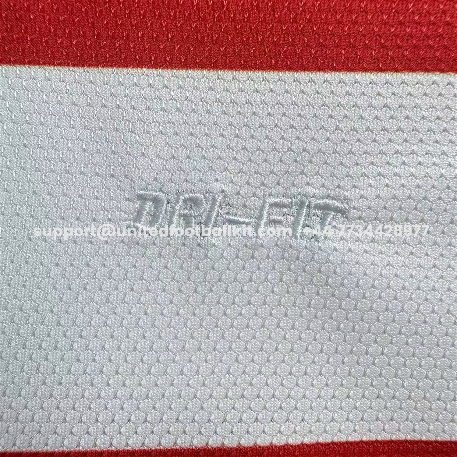 Unitedfootballkit.com | Retro United States USA 2013 Home Jersey -Customize Name, Number and Patch | Worldwide Shipping