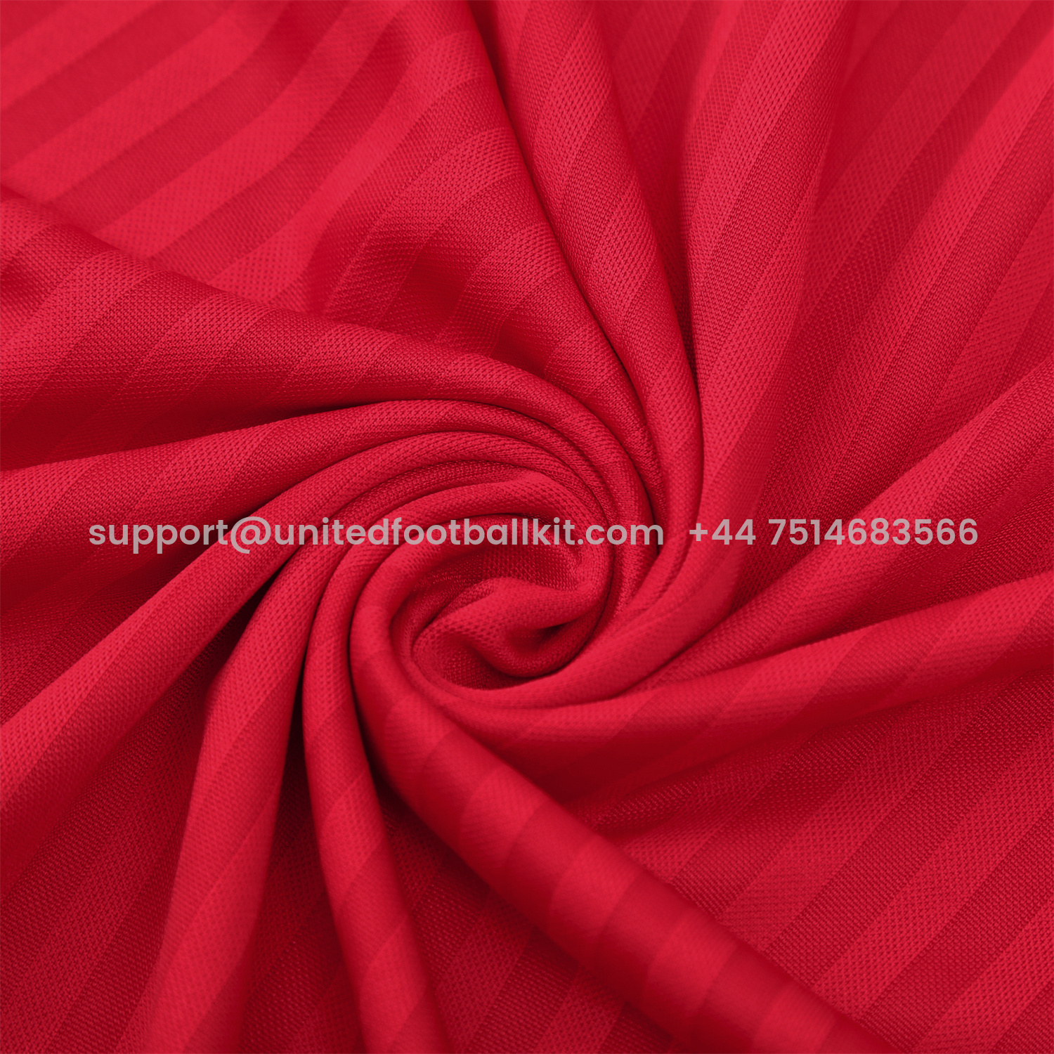 Unitedfootballkit.com | Flamengo 25-26 Short-Sleeve Training Set - Red Top & Black Shorts -Customize Name, Number and Patch | Worldwide Shipping