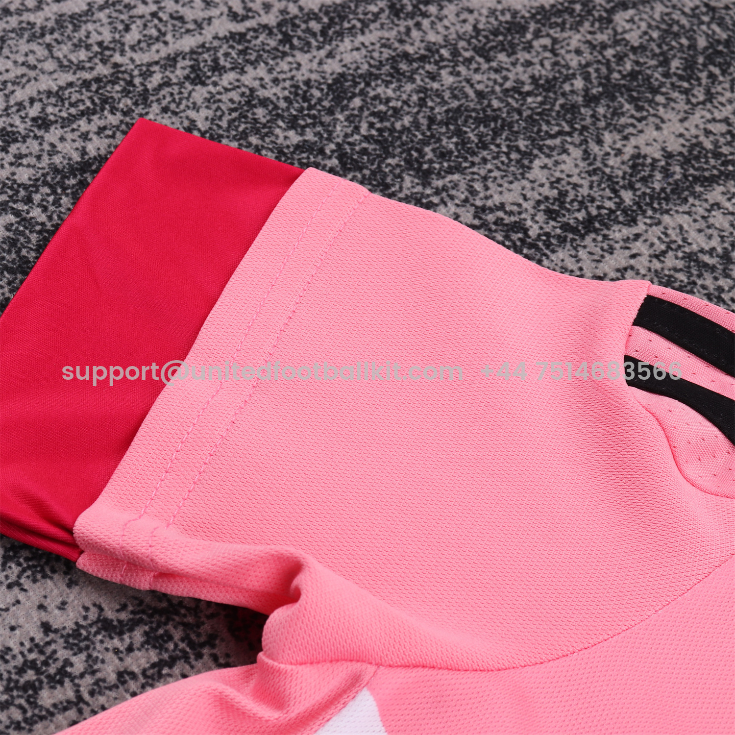 Unitedfootballkit.com | Retro Juventus 2015-16 Away Kids Kit -Customize Name, Number and Patch | Worldwide Shipping