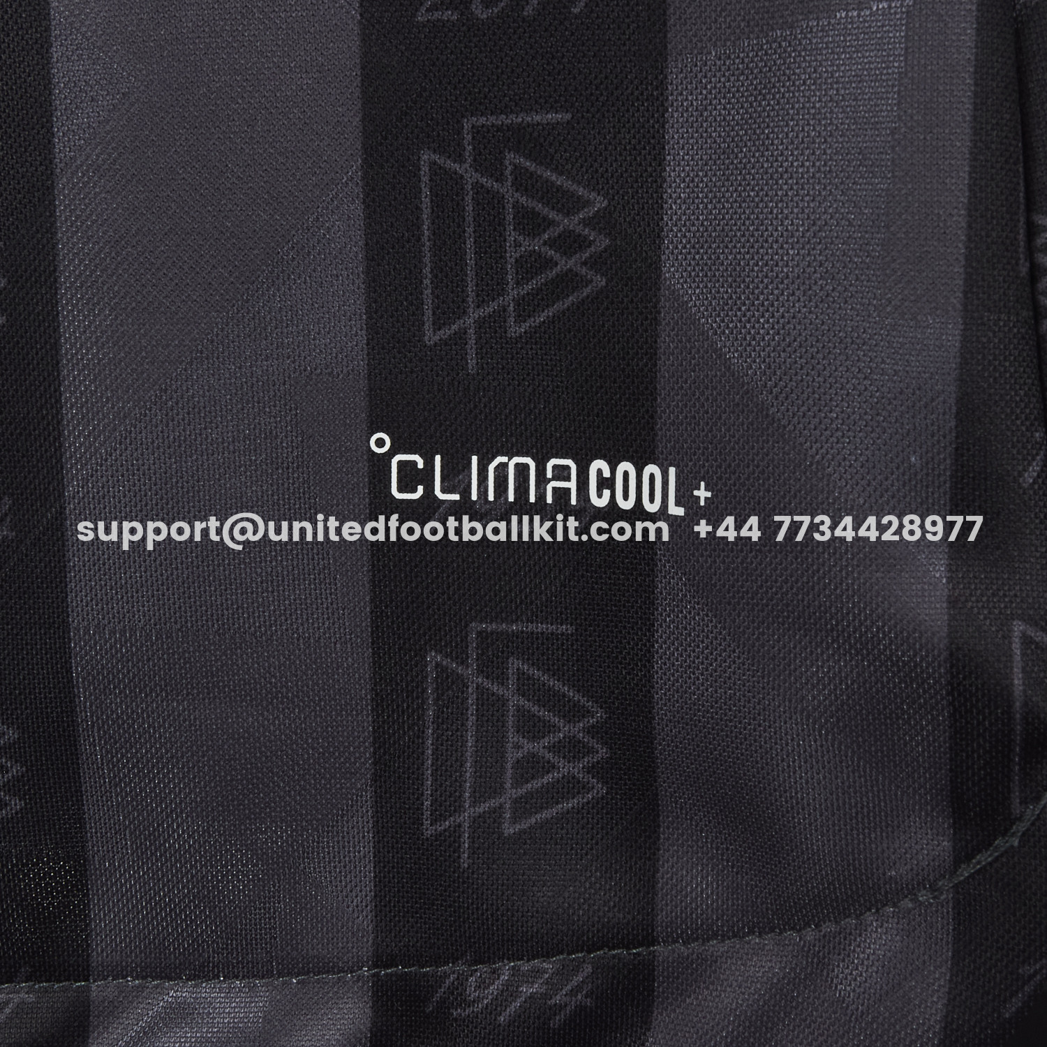 Unitedfootballkit.com | Germany 2026 Black Special Jersey - Player Version -Customize Name, Number and Patch | Worldwide Shipping