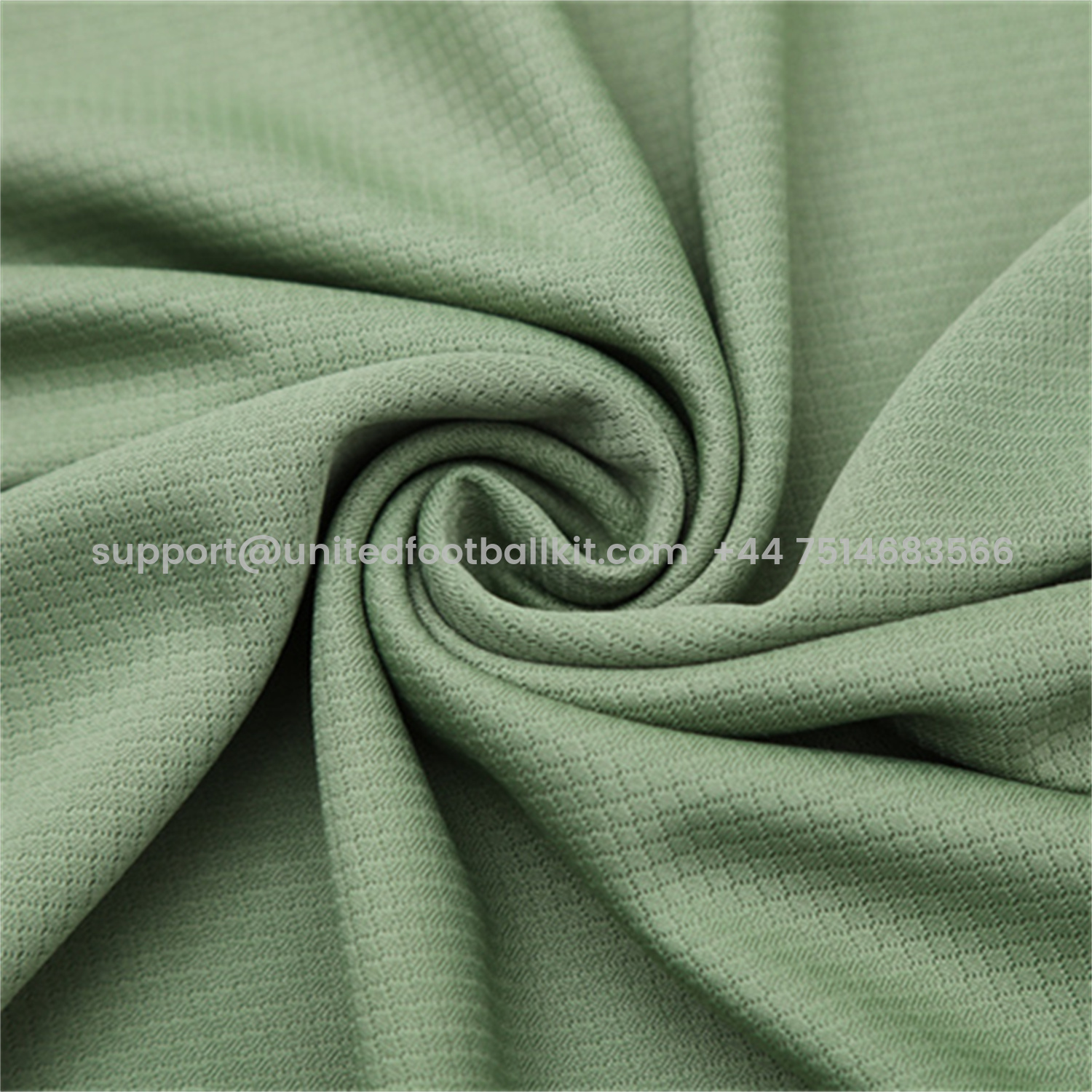 Unitedfootballkit.com | C.H.E.L.S.E.A 25-26 Short-Sleeve Training Set - Light Green Top & Army Green Shorts -Customize Name, Number and Patch | Worldwide Shipping