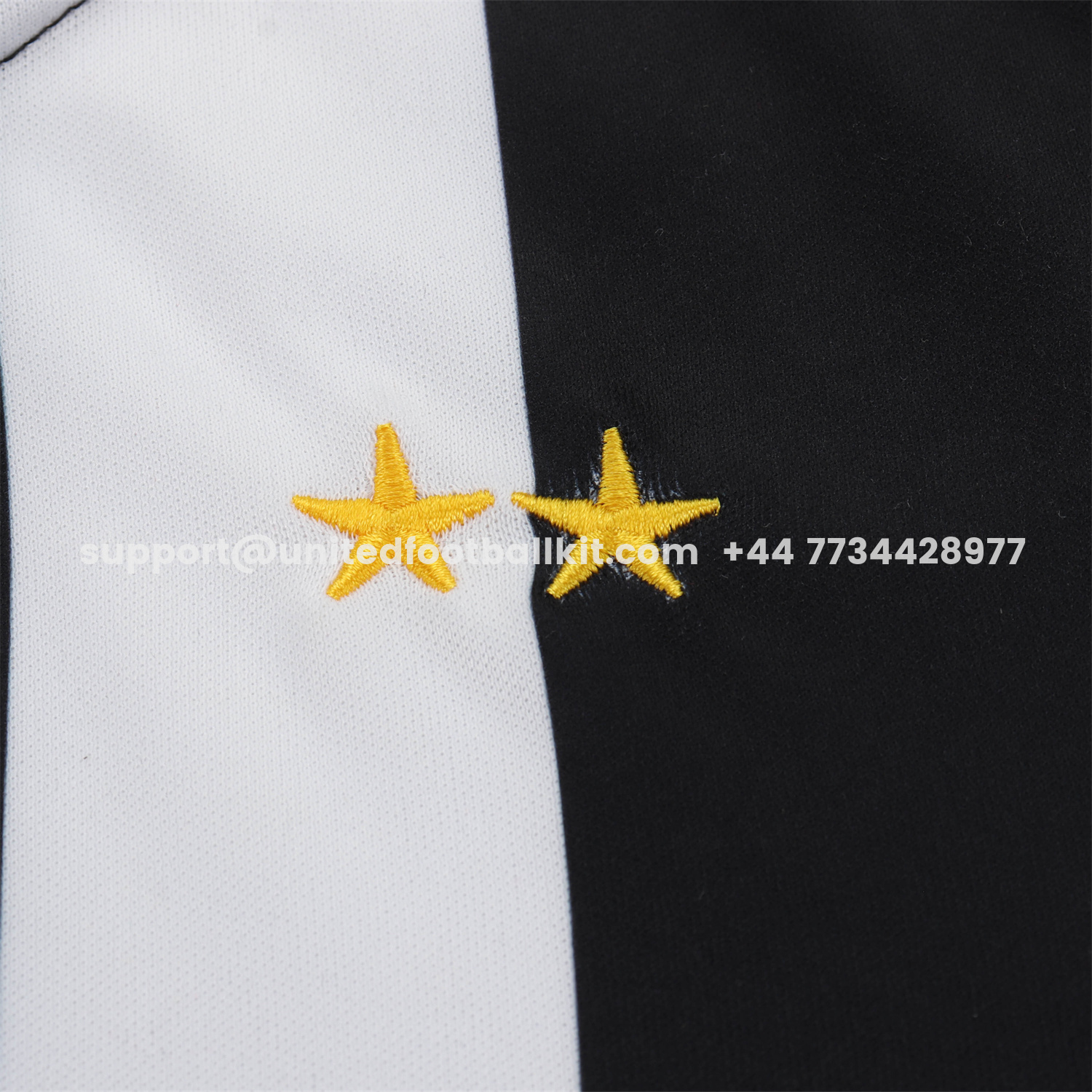 Unitedfootballkit.com | Retro Juventus 2004-05 Home Kids Kit -Customize Name, Number and Patch | Worldwide Shipping