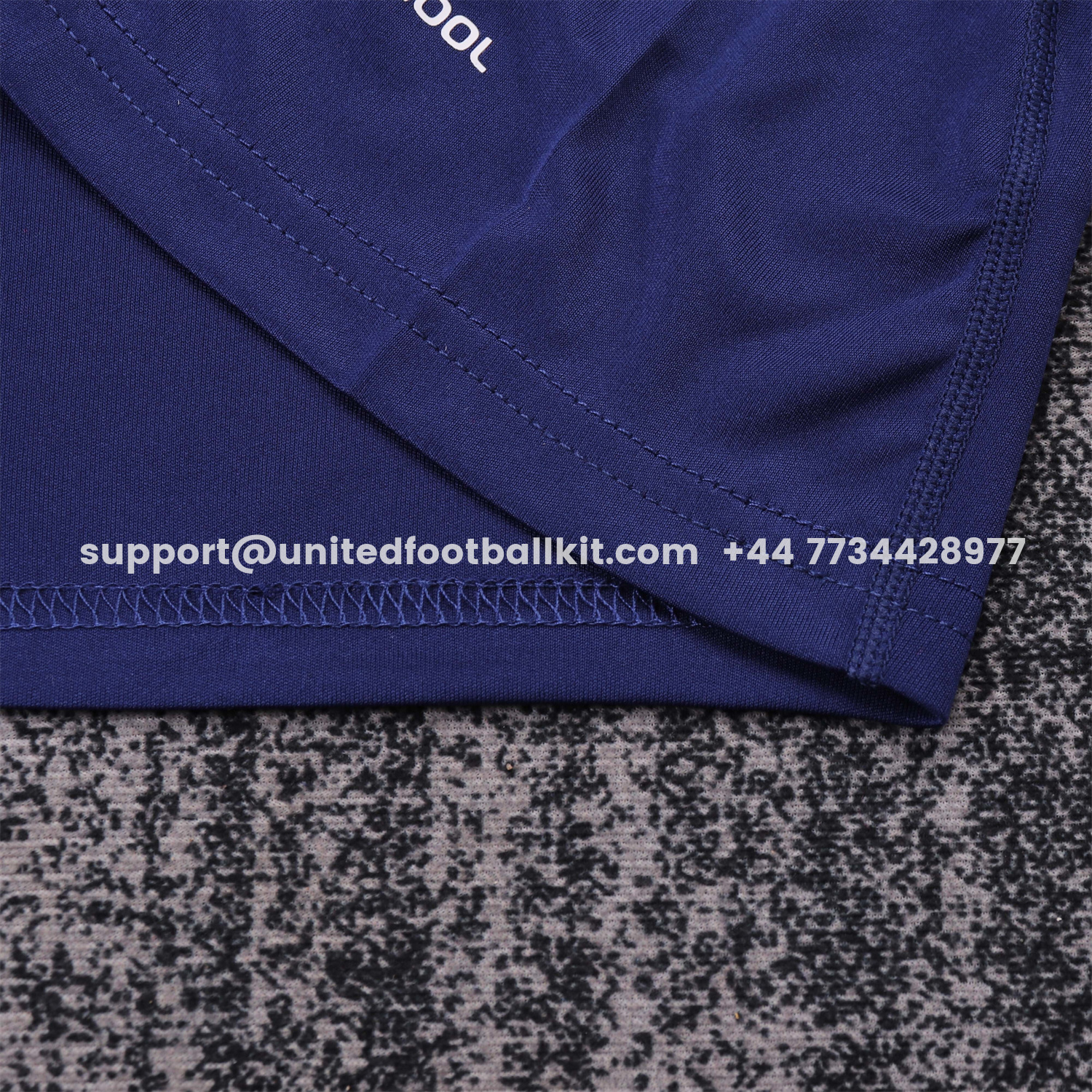 Unitedfootballkit.com | Retro Spain 2010 Away Kids Kit -Customize Name, Number and Patch | Worldwide Shipping