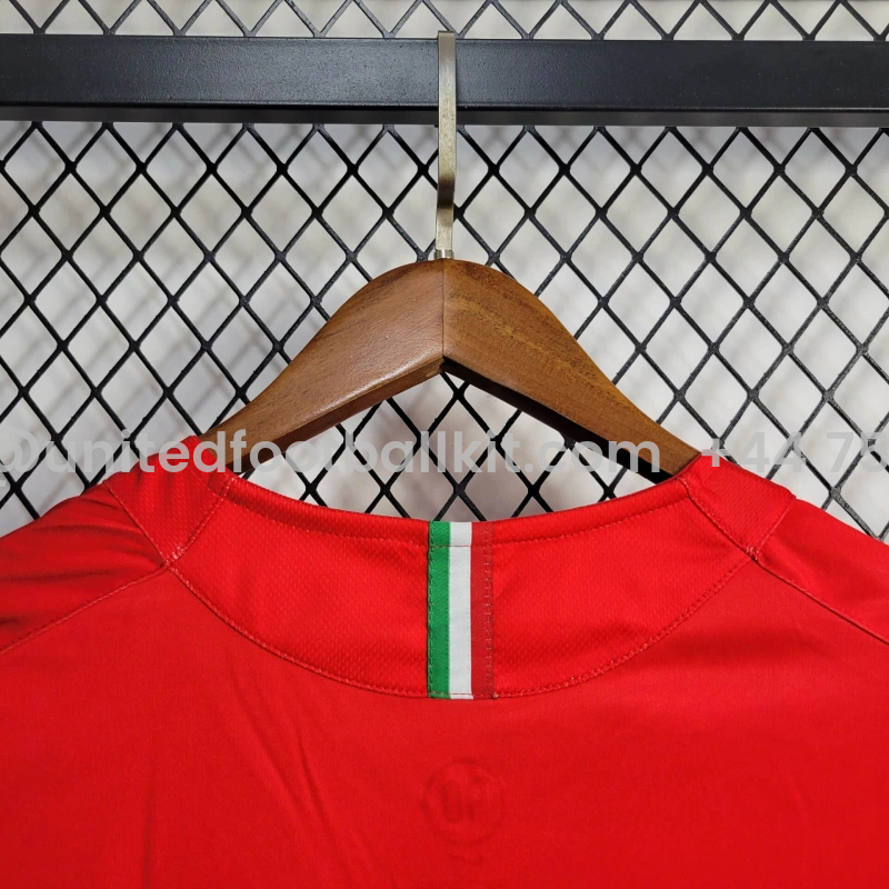 Unitedfootballkit.com | Retro Juventus 2005-06 Away Jersey -Customize Name, Number and Patch | Worldwide Shipping