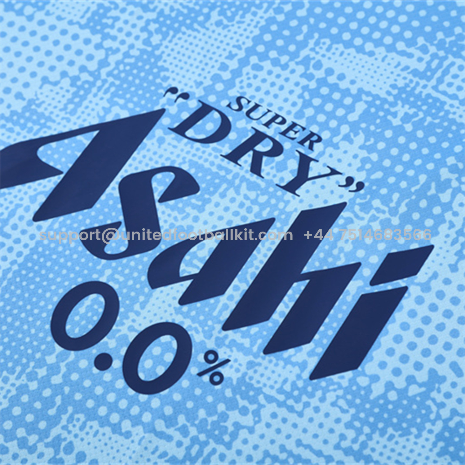 Unitedfootballkit.com | Manchester City 25-26 Kids Short-Sleeve Training Set - Light Blue Camouflage Top & Deep Blue Shorts -Customize Name, Number and Patch | Worldwide Shipping