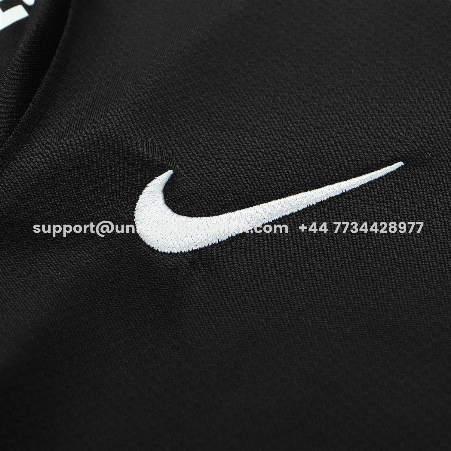 Unitedfootballkit.com | Retro Santos 2012 Black Special Long Sleeves Kids Kit -Customize Name, Number and Patch | Worldwide Shipping