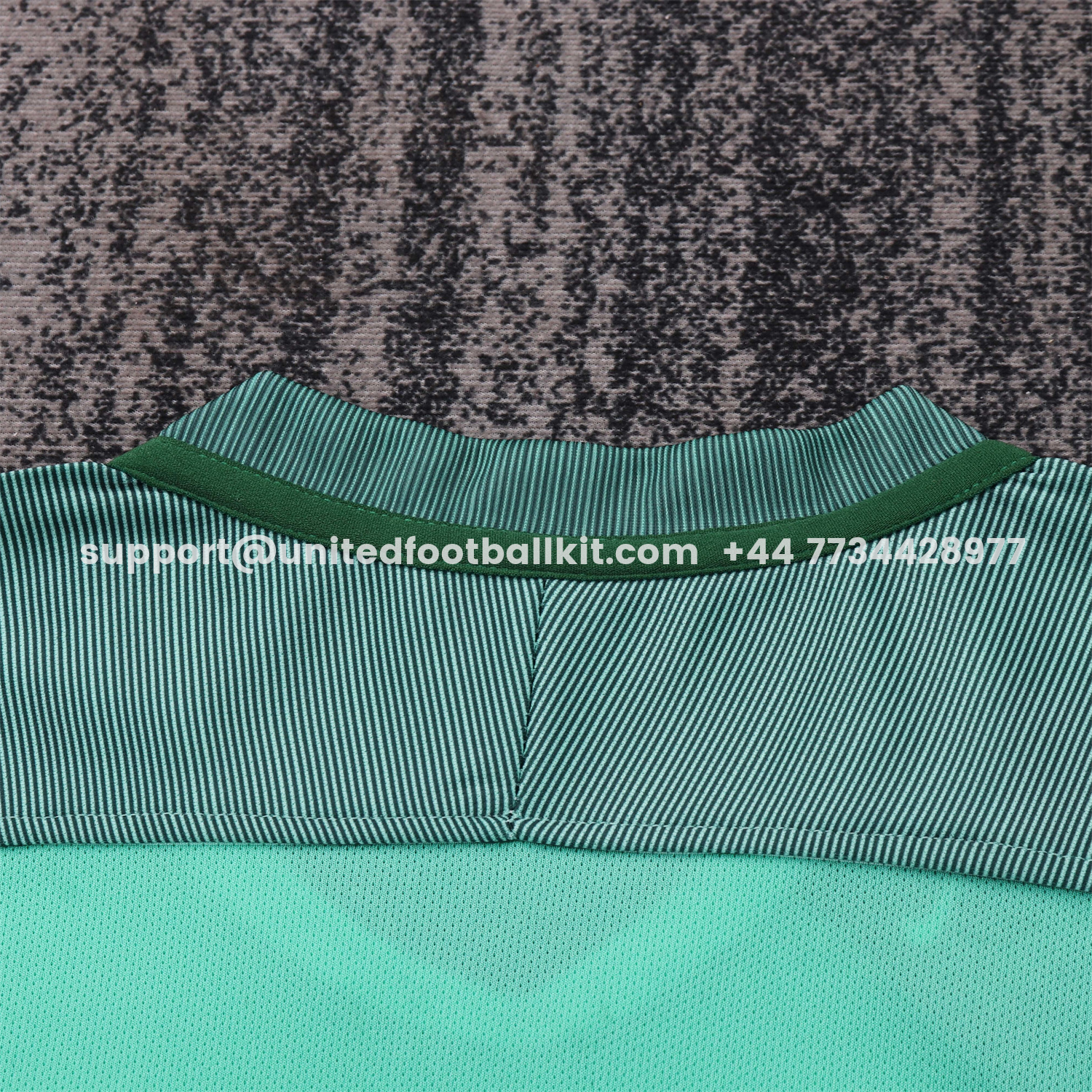 Unitedfootballkit.com | Retro Portugal 2016 Away Kids Kit -Customize Name, Number and Patch | Worldwide Shipping