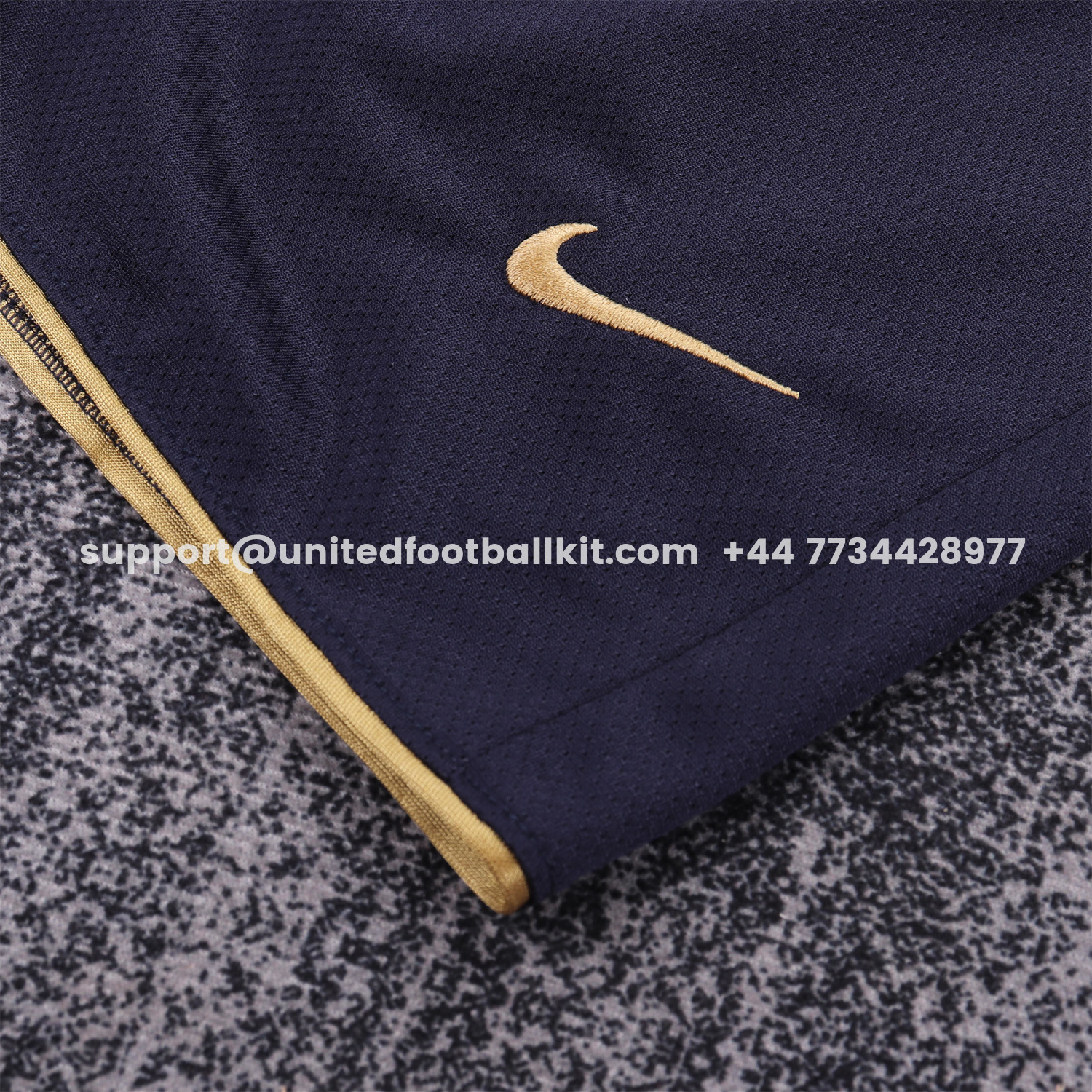 Unitedfootballkit.com | Retro Arsenal 2007-08 Third Kids Kit -Customize Name, Number and Patch | Worldwide Shipping