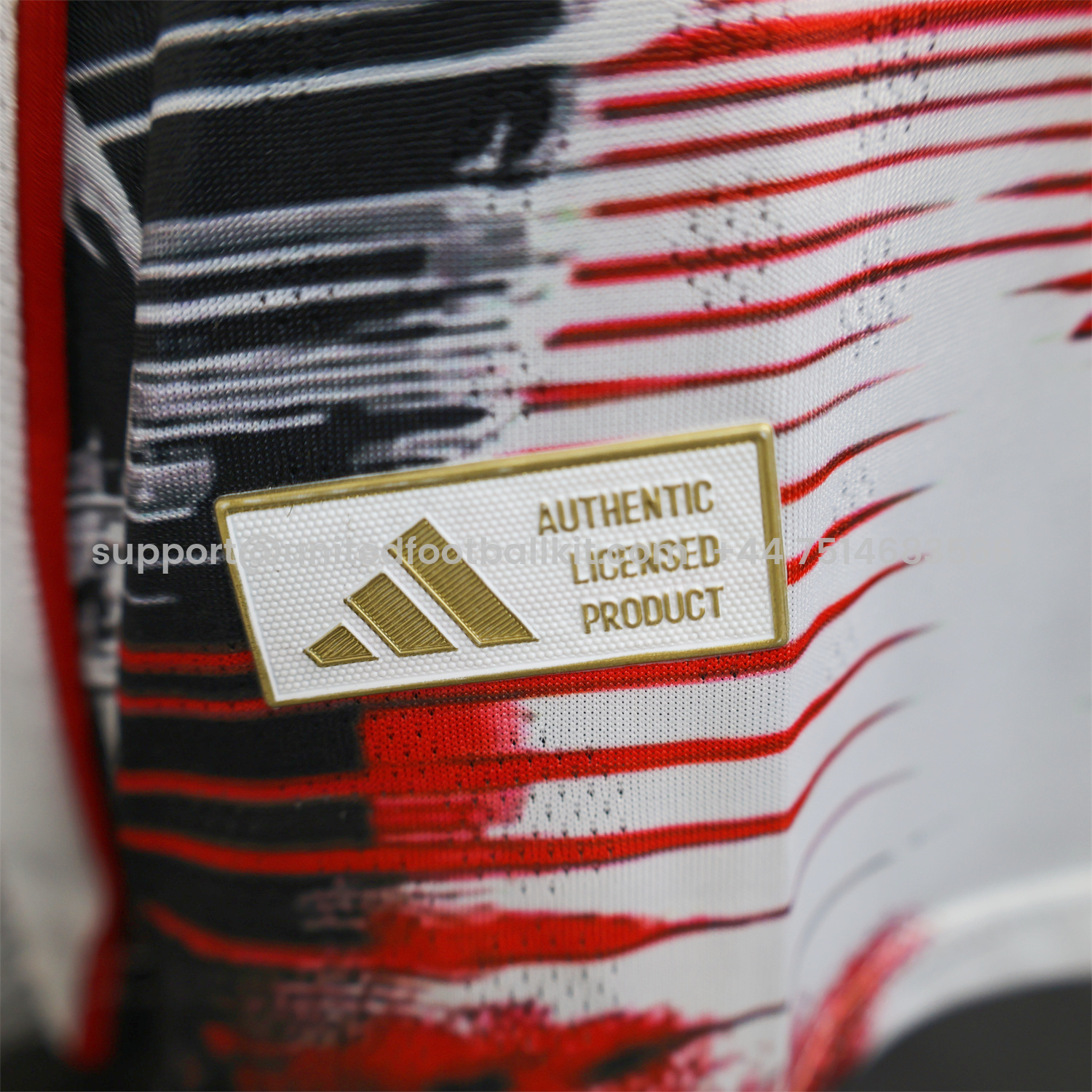 Unitedfootballkit.com | Japan 25-26 Red Maple Mount Fuji Special Edition Jersey - Player Version -Customize Name, Number and Patch | Worldwide Shipping