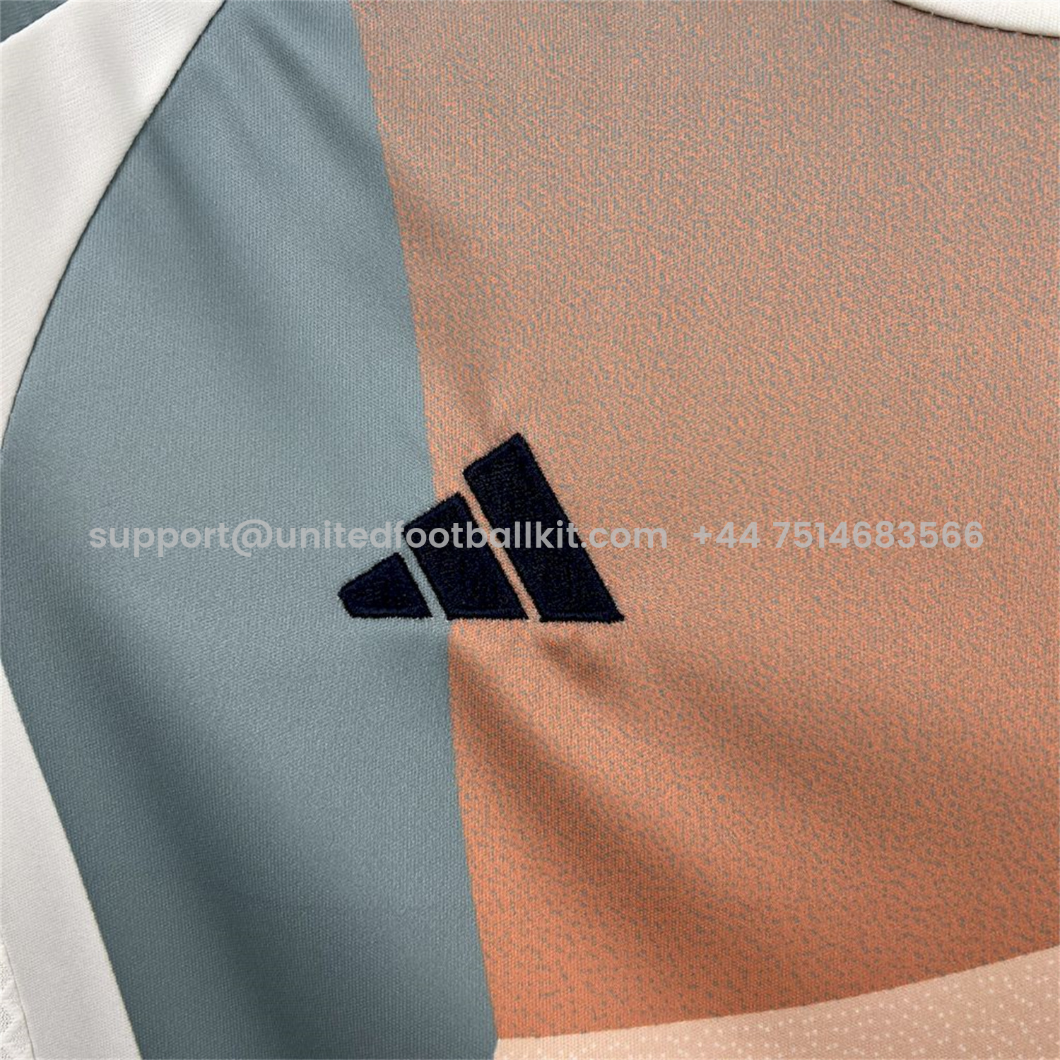 Unitedfootballkit.com | Spain 2025 Women's Team Away Kids Kit -Customize Name, Number and Patch | Worldwide Shipping