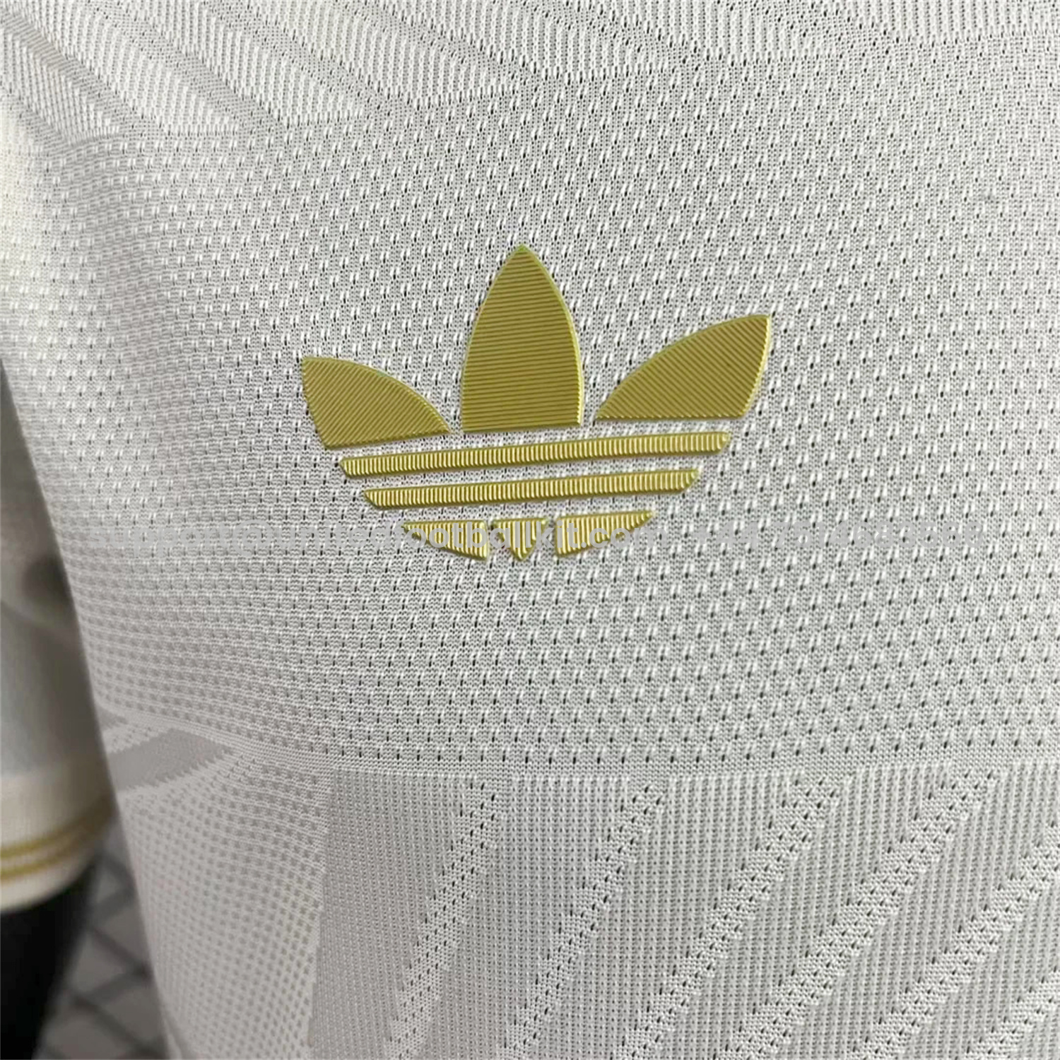 Unitedfootballkit.com | Flamengo 25-26 Third Jersey - Player Version -Customize Name, Number and Patch | Worldwide Shipping