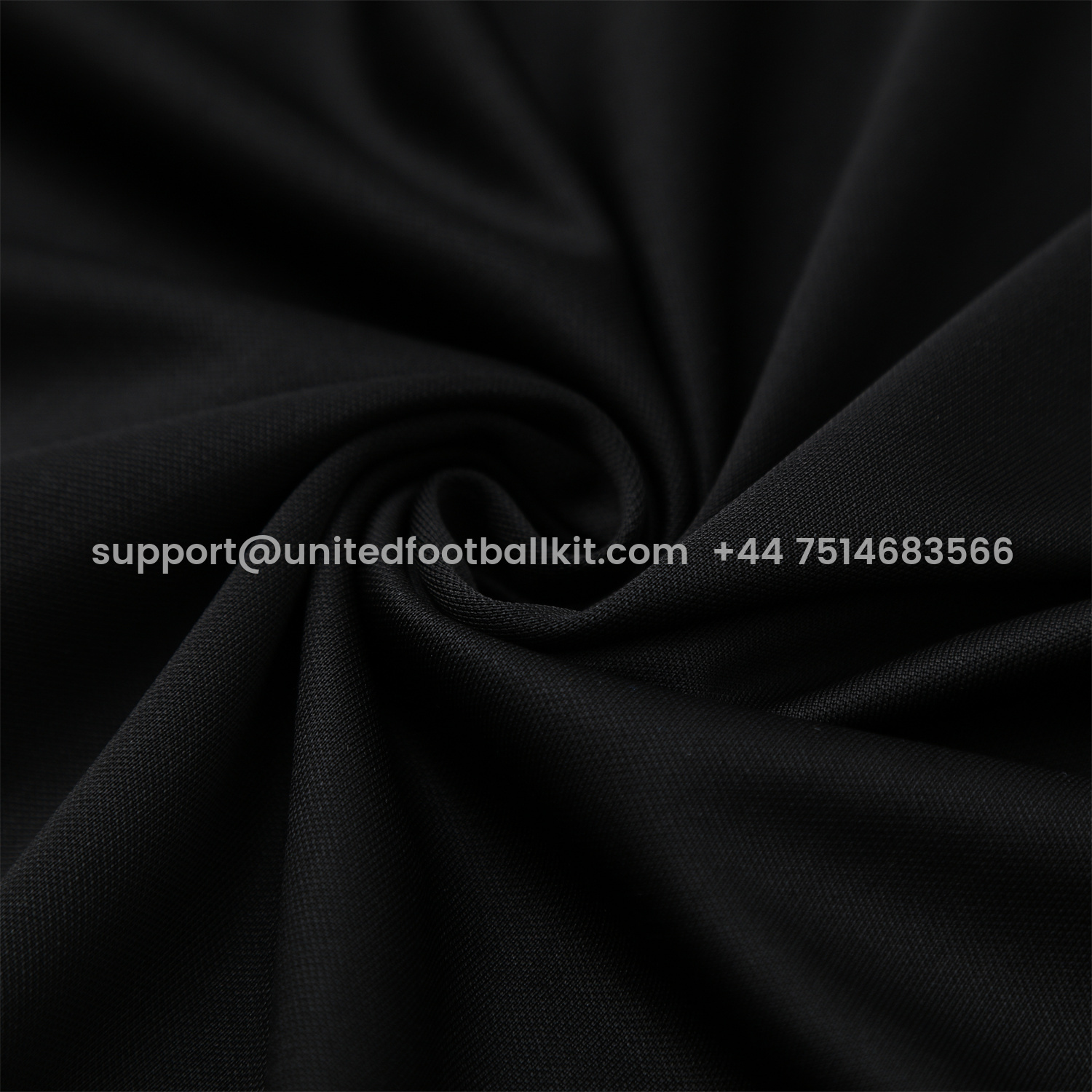 Unitedfootballkit.com | Brazil 25-26 Yellow Jesus Statue Short-Sleeve Training Set - Yellow Top & Black Shorts -Customize Name, Number and Patch | Worldwide Shipping