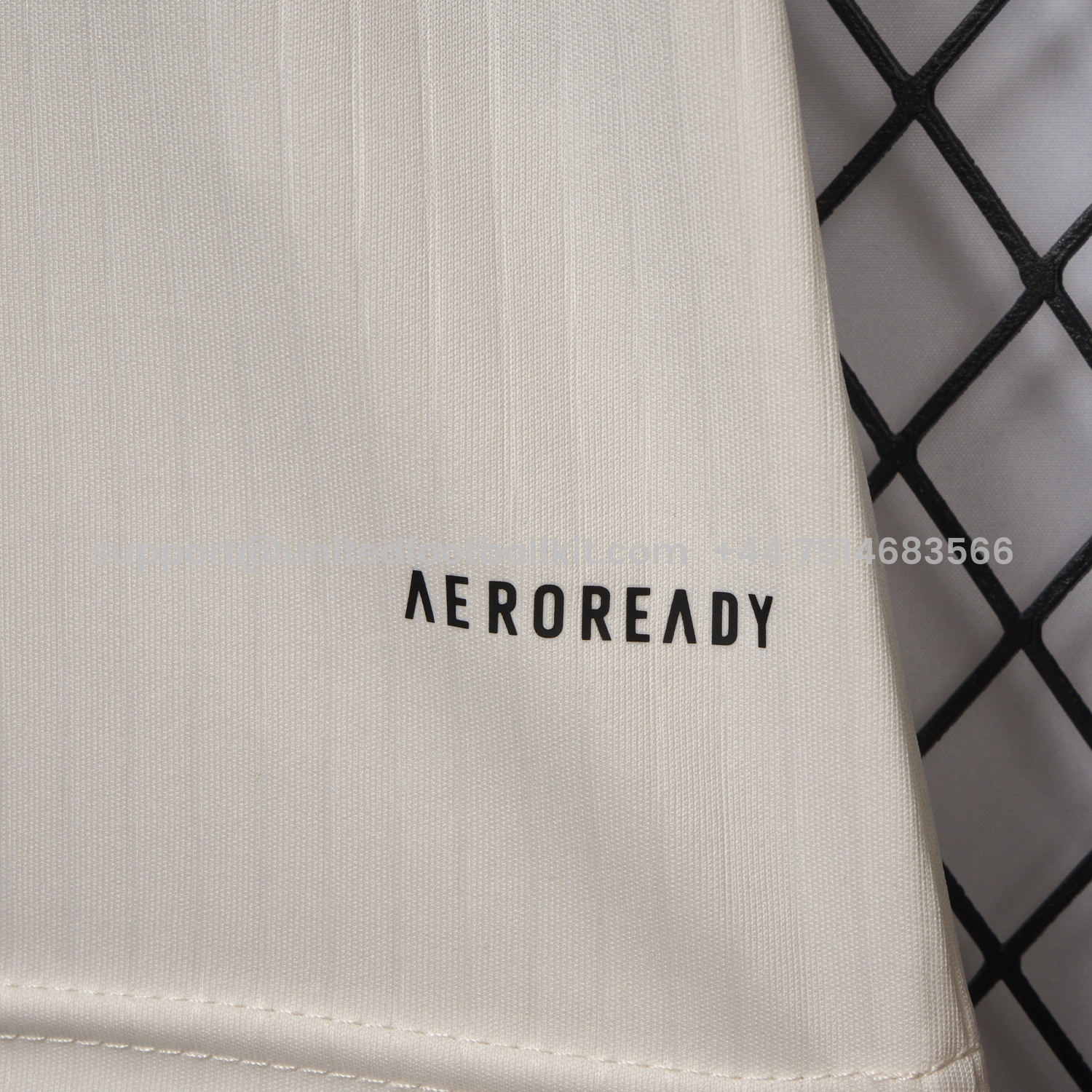 Unitedfootballkit.com | Women's Germany 2025 125-Year Anniversary Commemorative Edition Jersey -Customize Name, Number and Patch | Worldwide Shipping