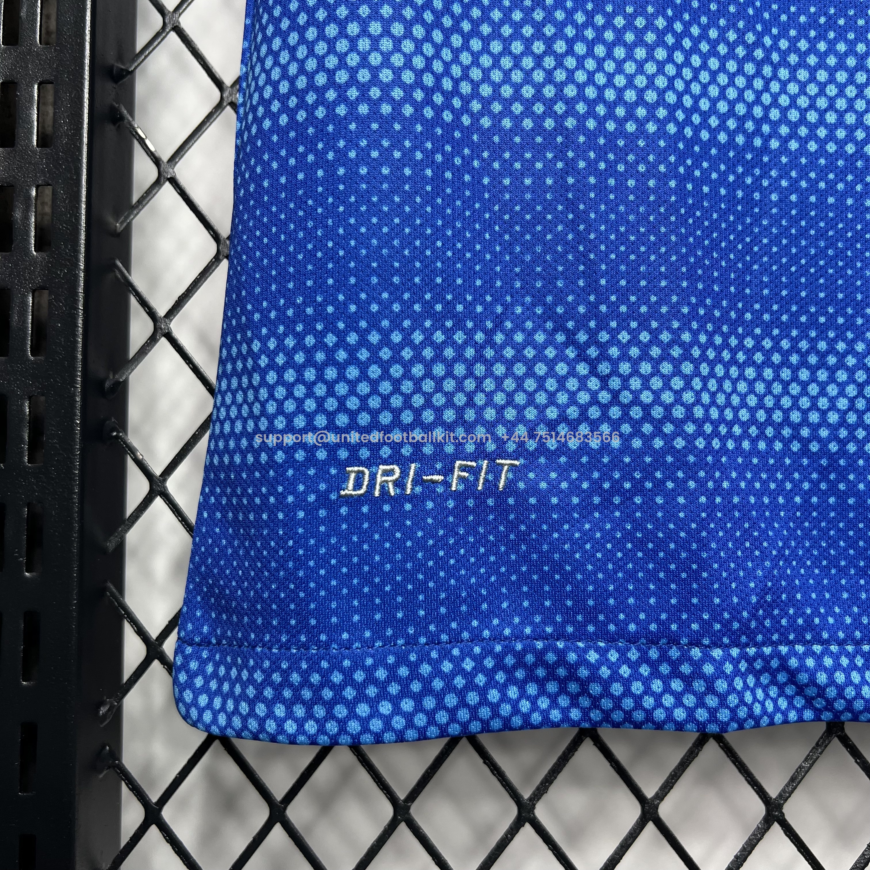 Unitedfootballkit.com | Retro Brazil 2014 Away Jersey -Customize Name, Number and Patch | Worldwide Shipping