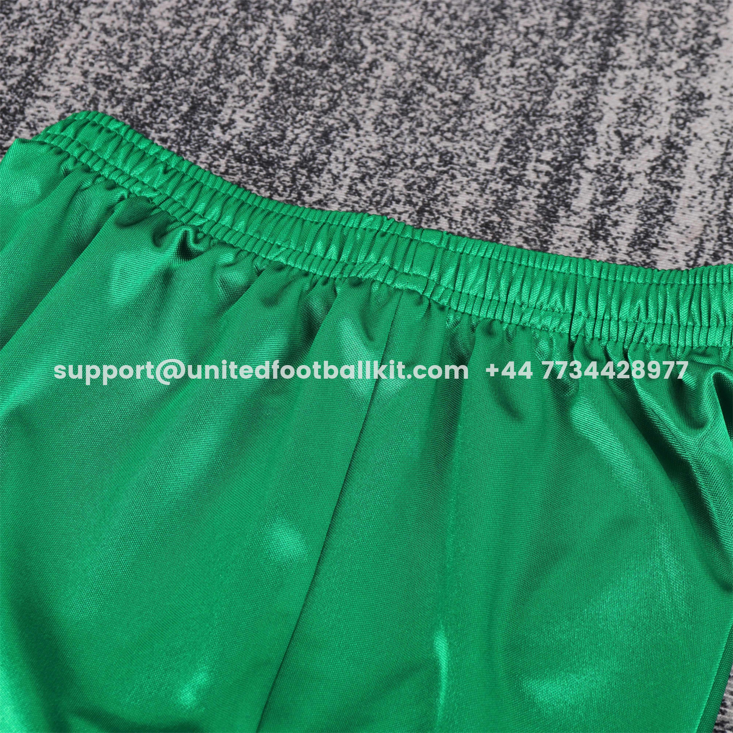 Unitedfootballkit.com | Retro Portugal 1998 Home Kids Kit -Customize Name, Number and Patch | Worldwide Shipping