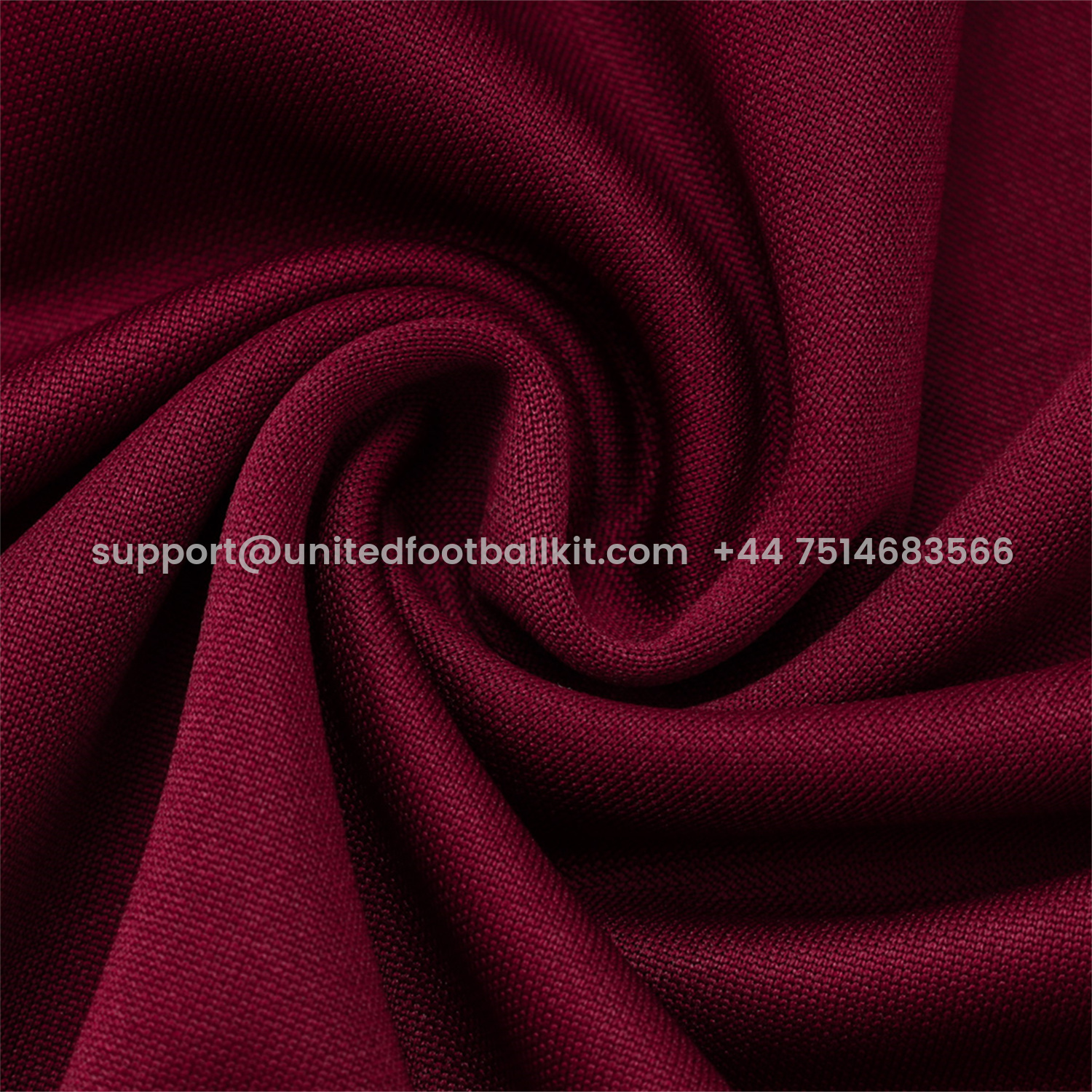 Unitedfootballkit.com | Bayern Munich 25-26 Originals Terrace Icon Jacket Training Tracksuit - Deep Red -Customize Name, Number and Patch | Worldwide Shipping