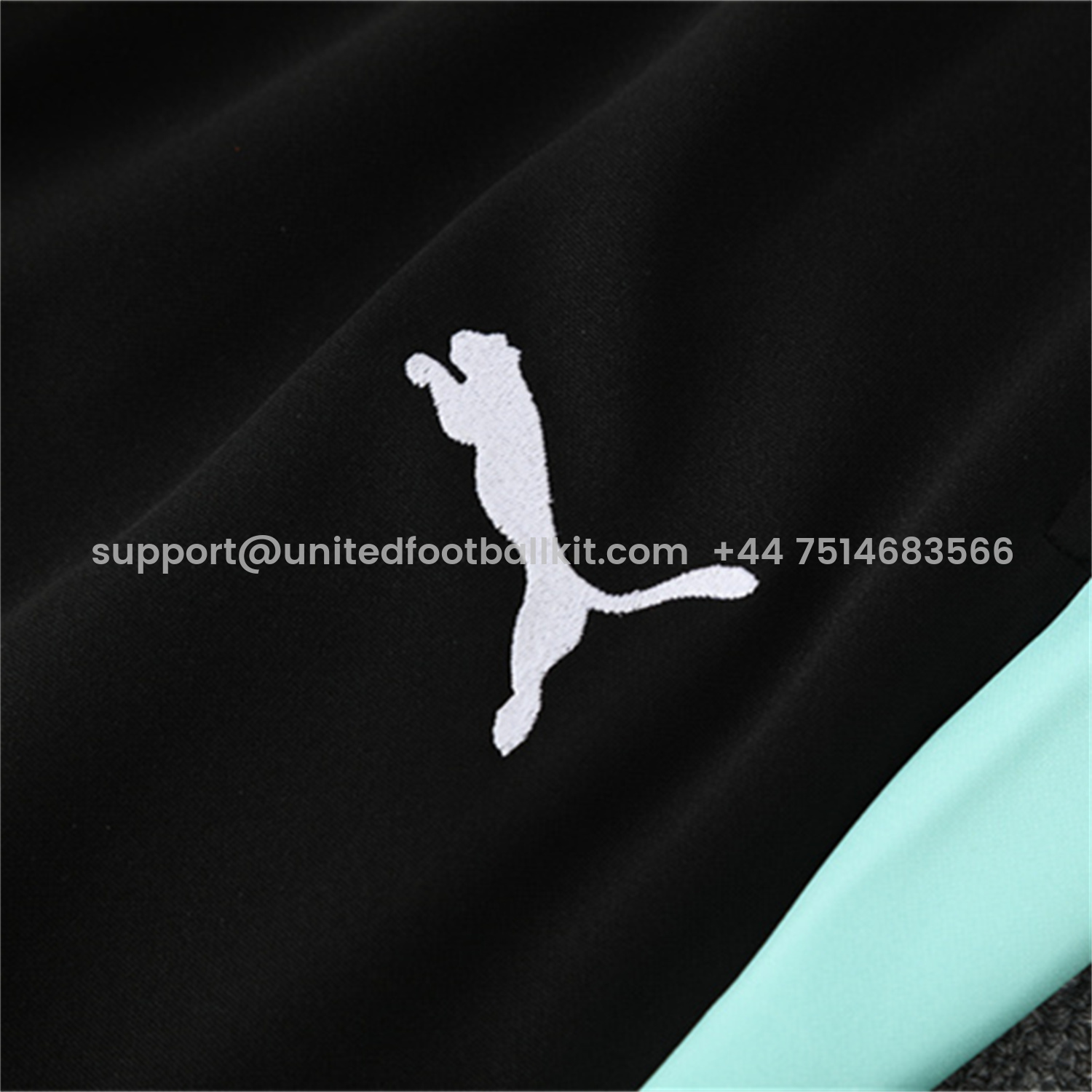 Unitedfootballkit.com | Portugal 25-26 Kids Long Sleeve Training Set - Camouflage -Customize Name, Number and Patch | Worldwide Shipping