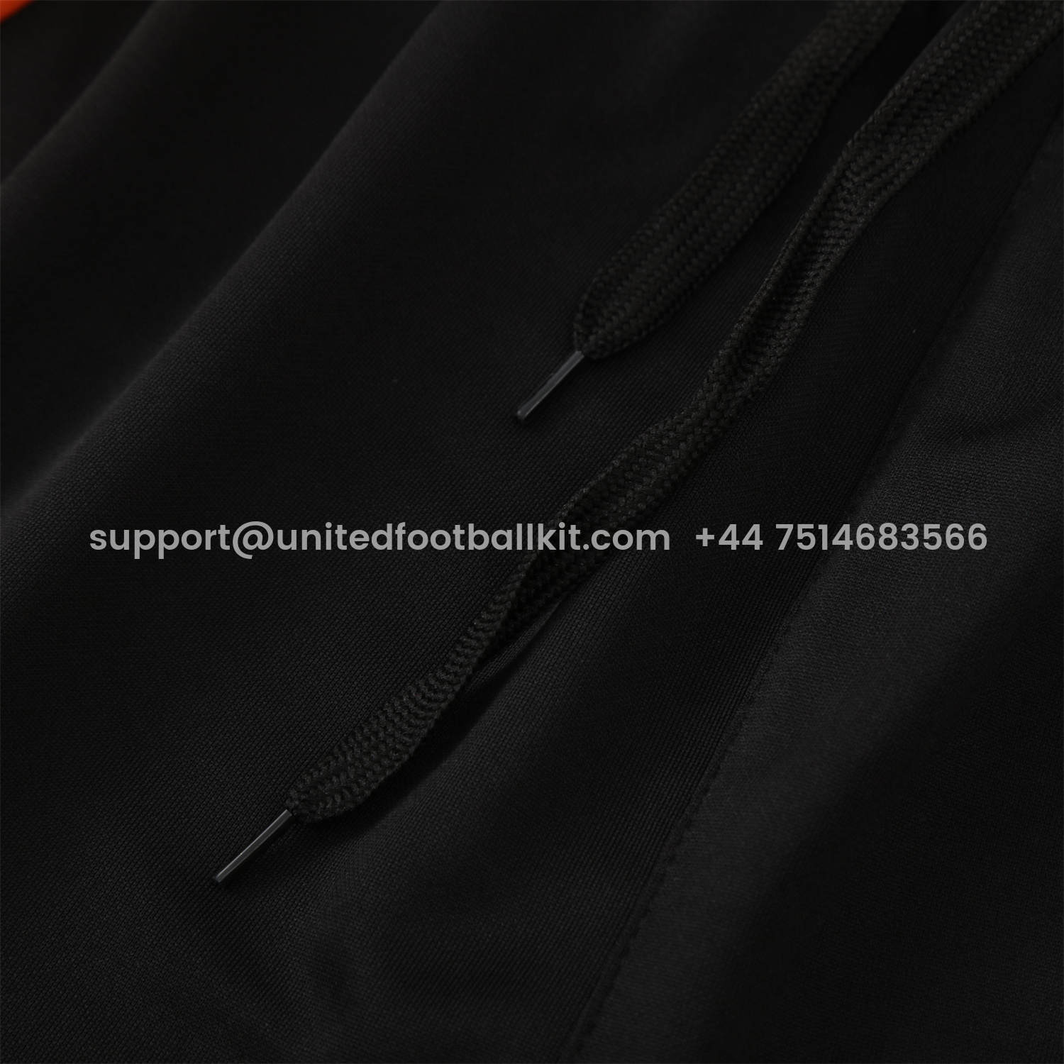 Unitedfootballkit.com | Atletico Mineiro 25-26 Long Sleeve Training Set - Yellow Top & Black Pants -Customize Name, Number and Patch | Worldwide Shipping