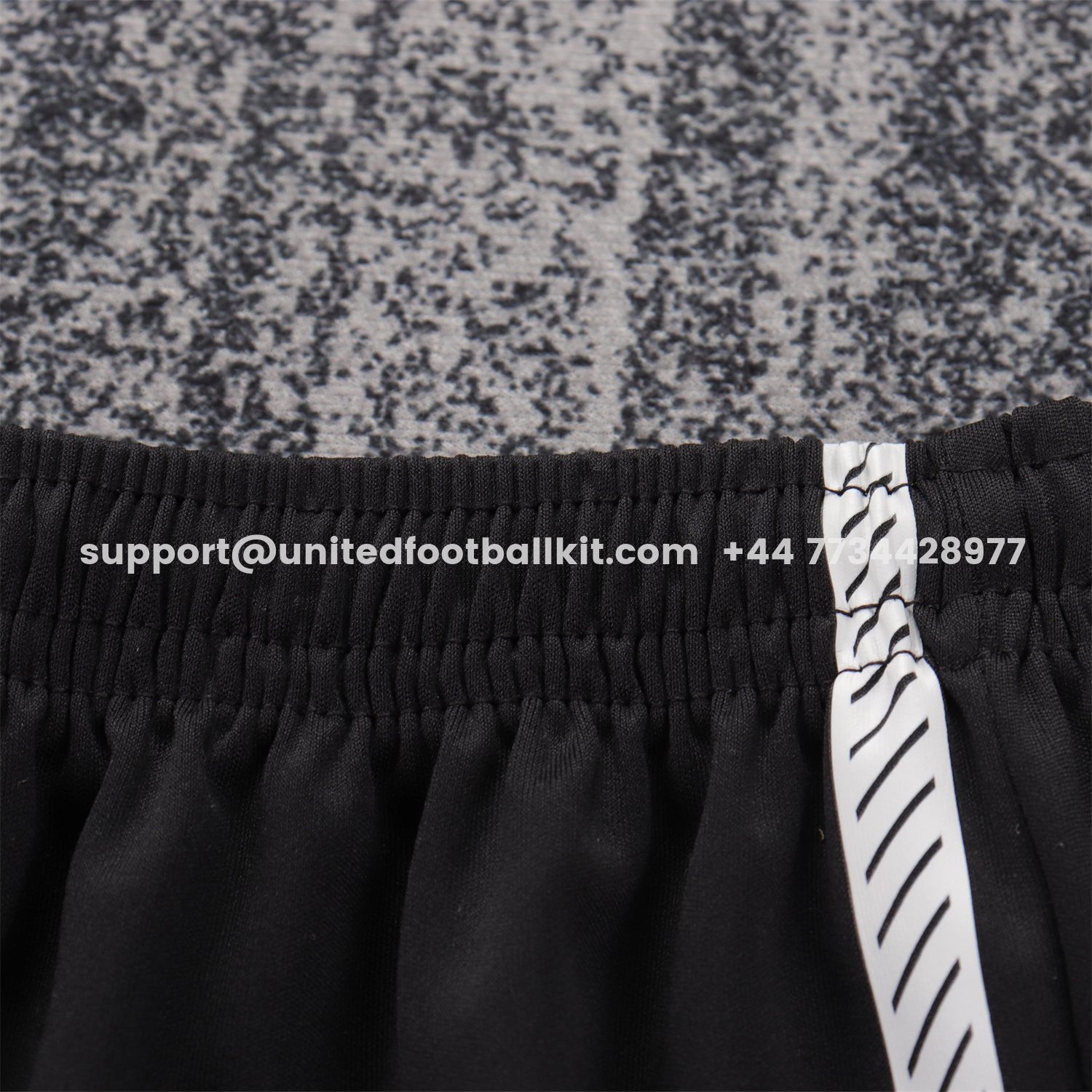 Unitedfootballkit.com | Retro Manchester United 2011-12 Away Kids Kit - Champions League Version -Customize Name, Number and Patch | Worldwide Shipping