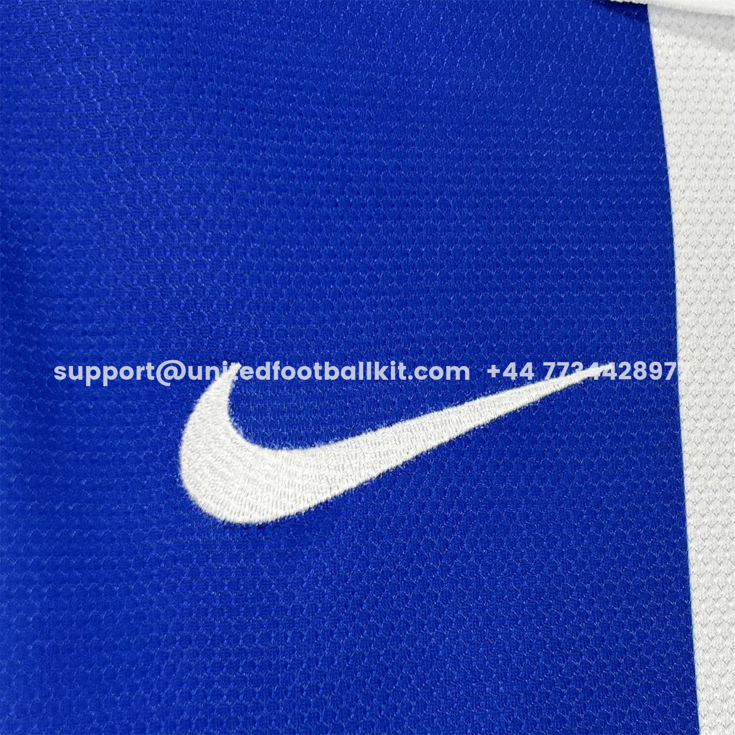 Unitedfootballkit.com | Retro Porto 2009-10 Home Jersey -Customize Name, Number and Patch | Worldwide Shipping