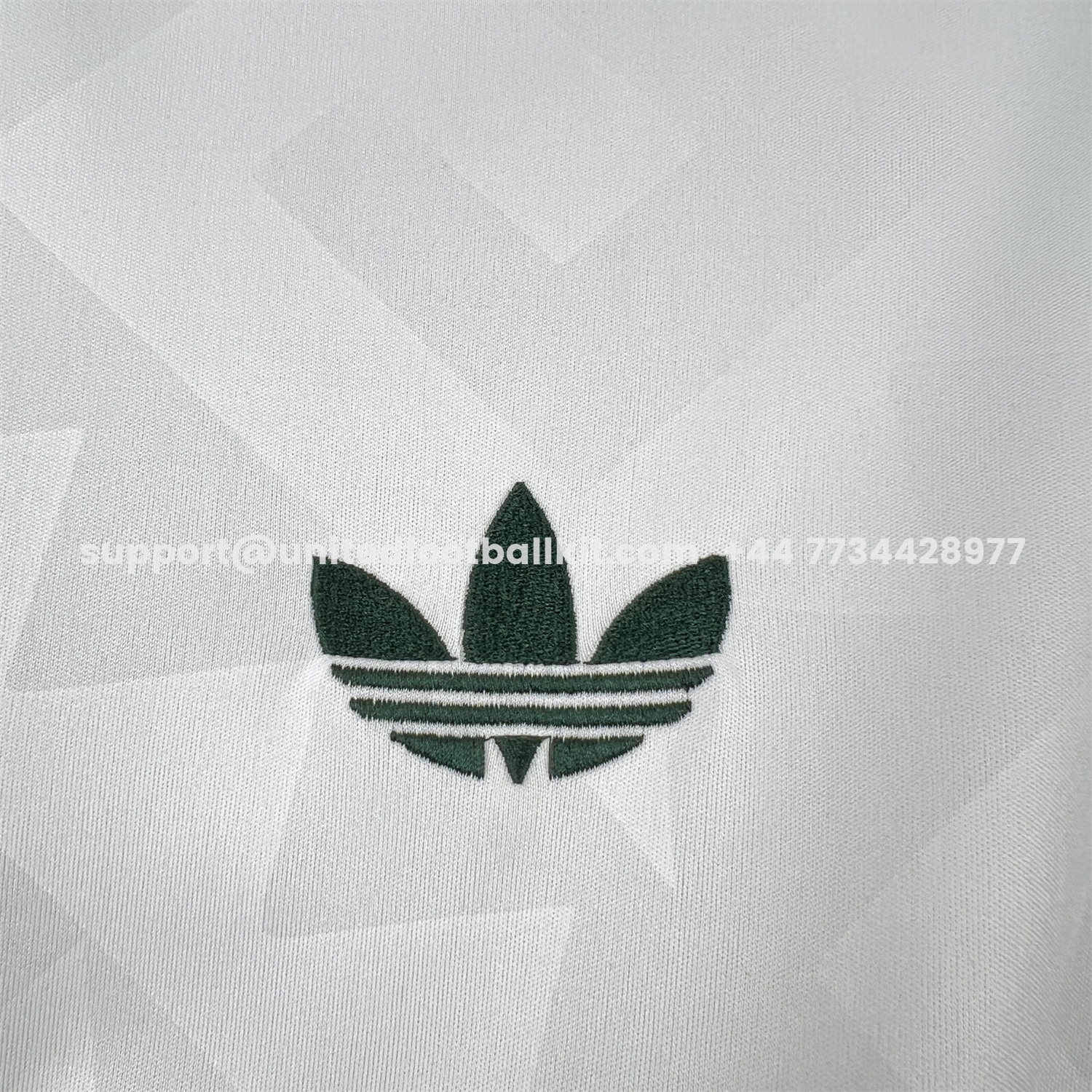 Unitedfootballkit.com | Mexico 2026 Away Long Sleeves Jersey - Fans Version -Customize Name, Number and Patch | Worldwide Shipping