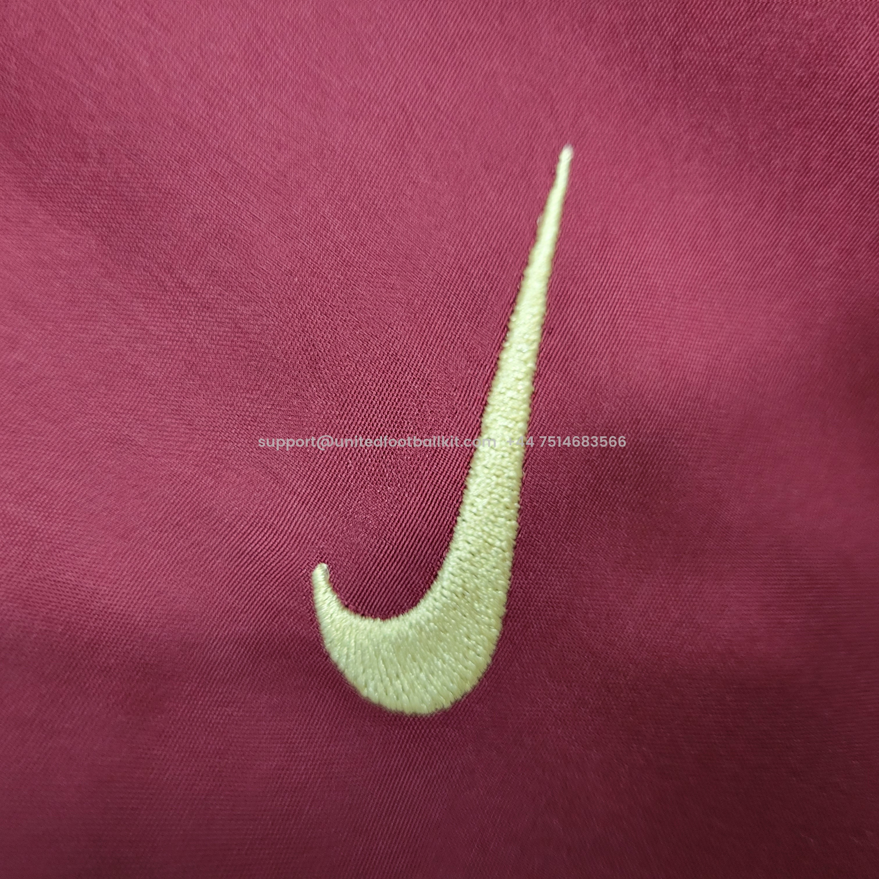 Unitedfootballkit.com | Retro Arsenal 05-06 Home Stadium Long Sleeve Jersey -Customize Name, Number and Patch | Worldwide Shipping