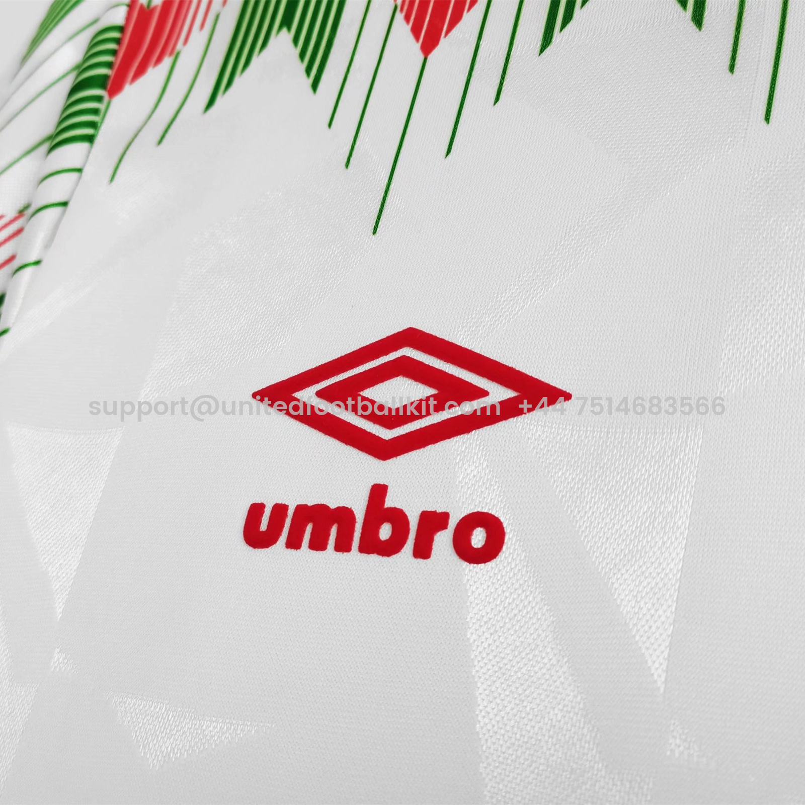 Unitedfootballkit.com | Retro Wales 1990-92 Away Stadium Jersey -Customize Name, Number and Patch | Worldwide Shipping
