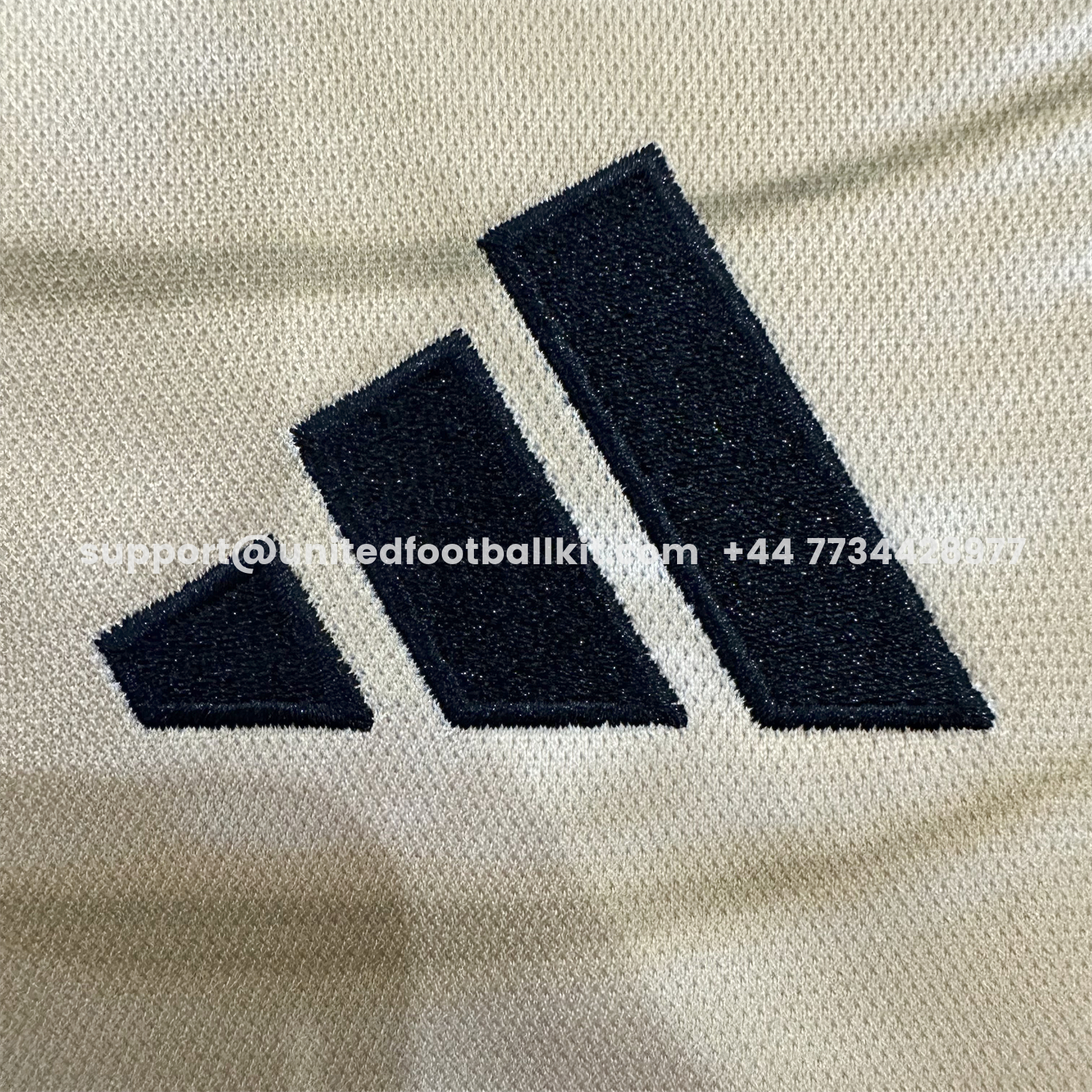 Unitedfootballkit.com | Atlético San Luis 26-27 Away Jersey - Fans Version -Customize Name, Number and Patch | Worldwide Shipping