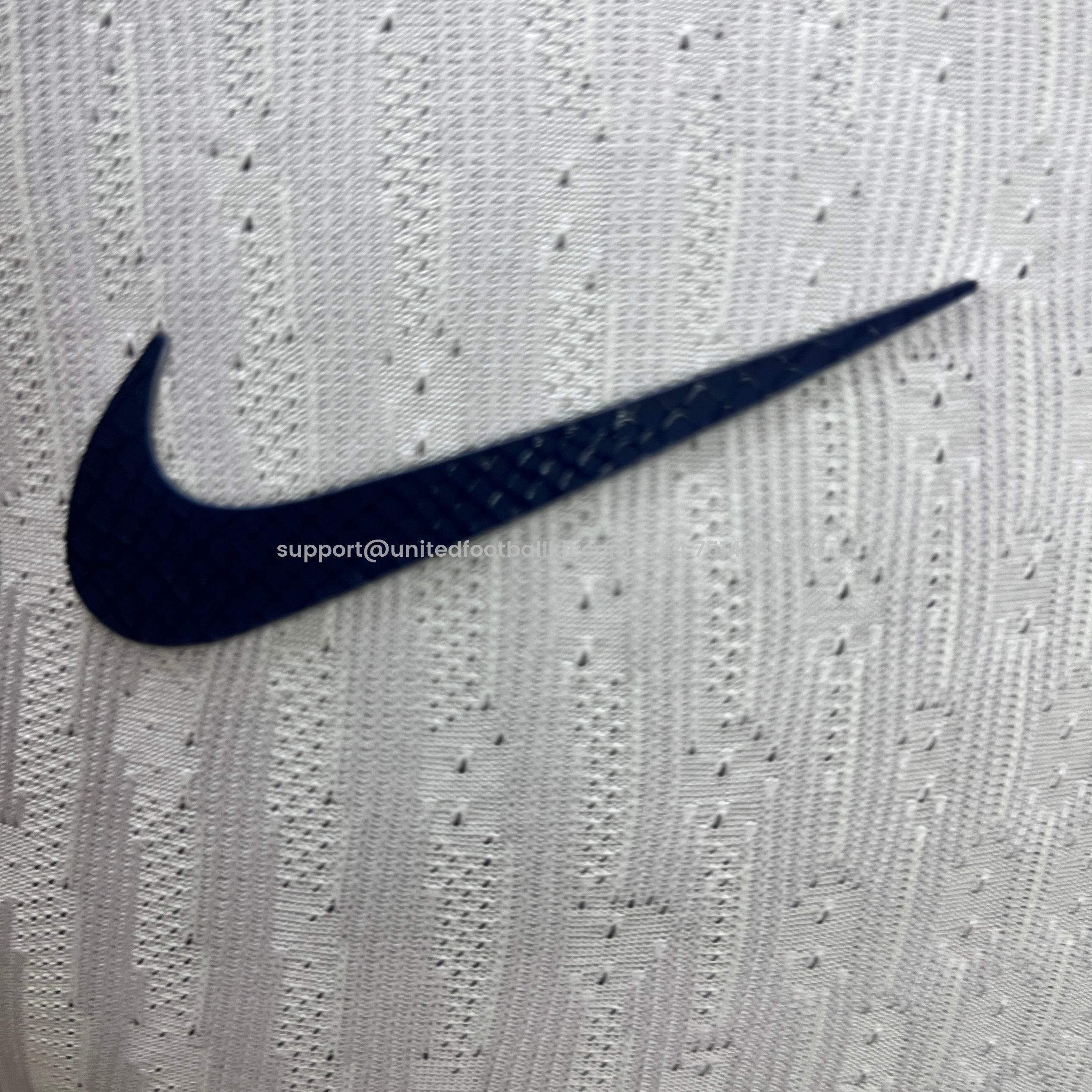 Unitedfootballkit.com | Inter Milan 24-25 Away Jersey - Player Version -Customize Name, Number and Patch | Worldwide Shipping