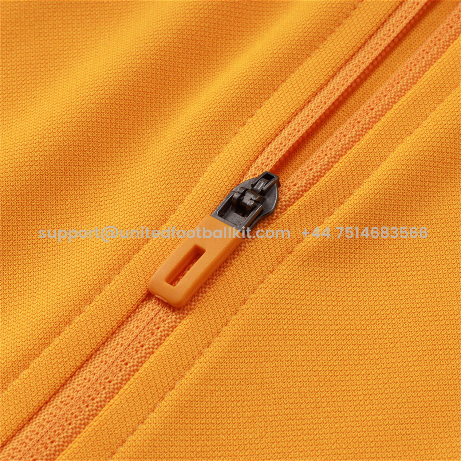 Unitedfootballkit.com | Boca Juniors 24-25 Jacket Training Tracksuit - Yellow Top and Pants -Customize Name, Number and Patch | Worldwide Shipping