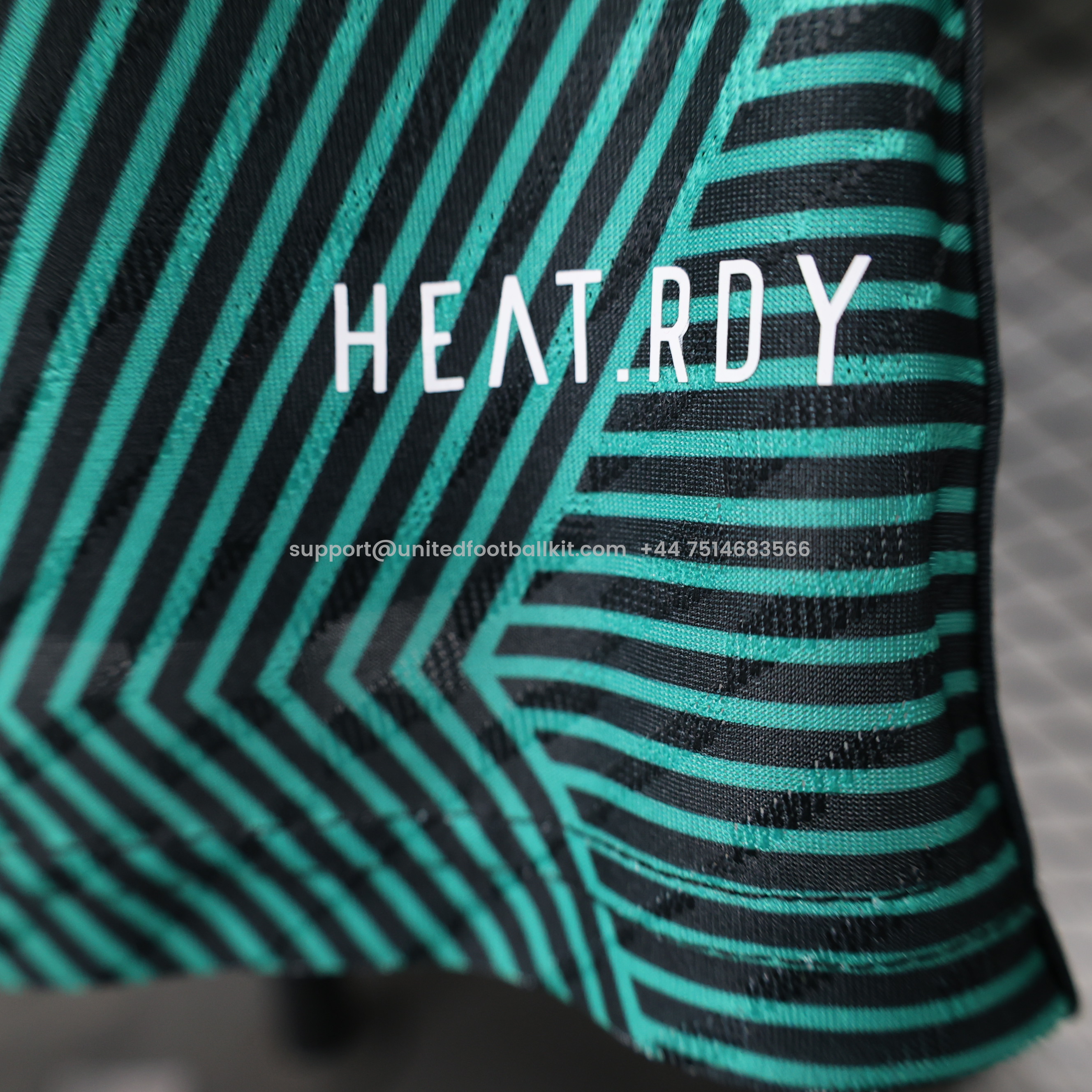 Unitedfootballkit.com | United Arab Emirates 2024 Away Stadium Jersey - Player Version -Customize Name, Number and Patch | Worldwide Shipping