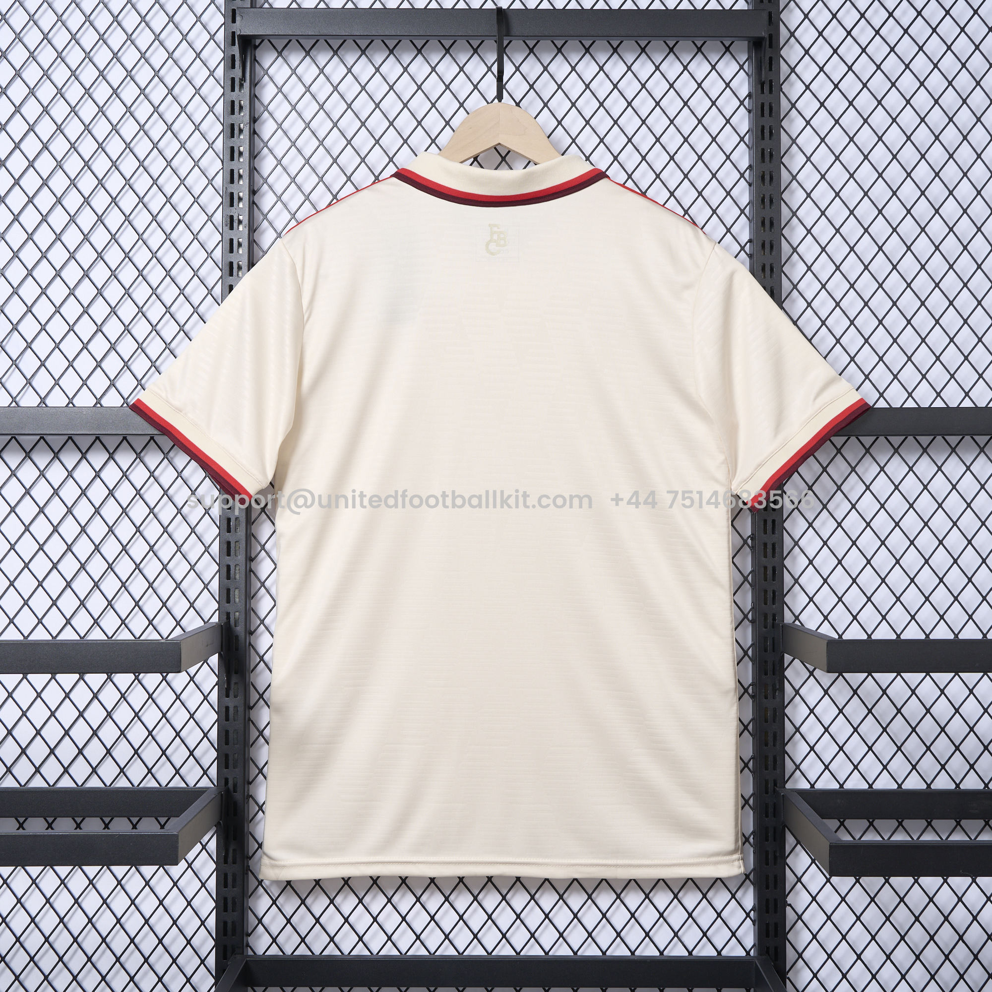 Unitedfootballkit.com | Bayern Munich 24-25 Third Jersey - Fans Version -Customize Name, Number and Patch | Worldwide Shipping