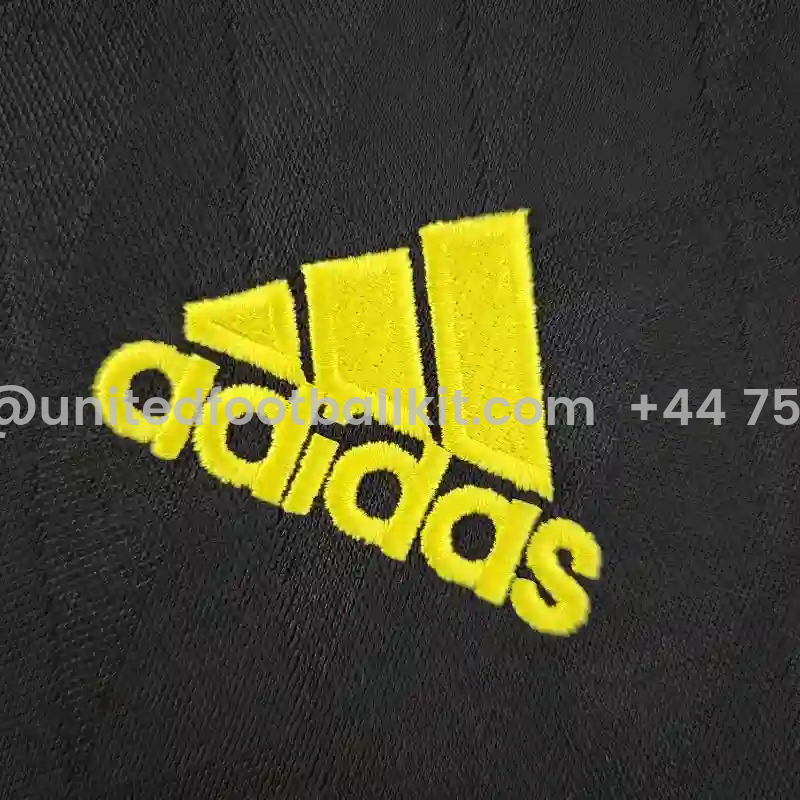 Unitedfootballkit.com | Retro Liver.pool 2010-11 Third Jersey -Customize Name, Number and Patch | Worldwide Shipping