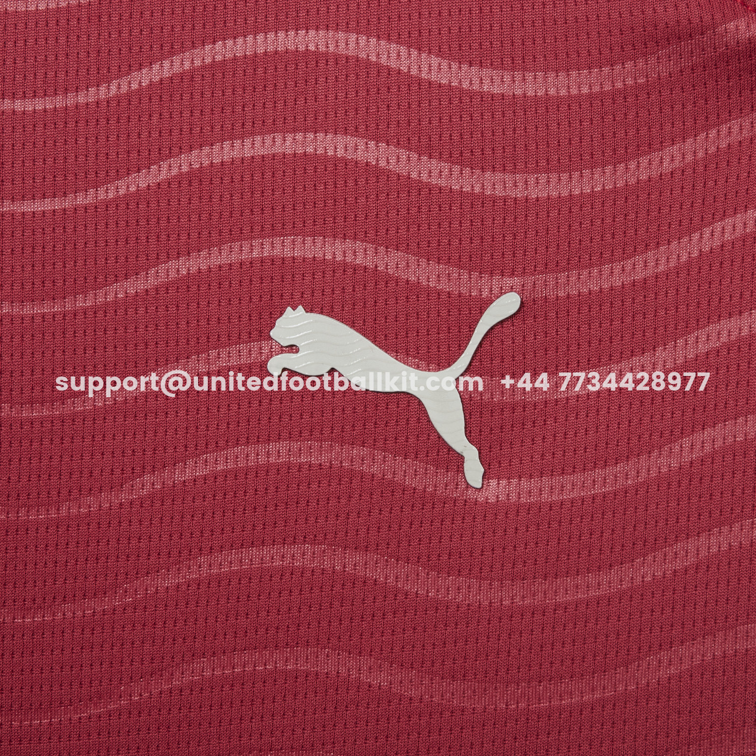 Unitedfootballkit.com | Women's Portugal 2026 Home Cropped Jersey -Customize Name, Number and Patch | Worldwide Shipping