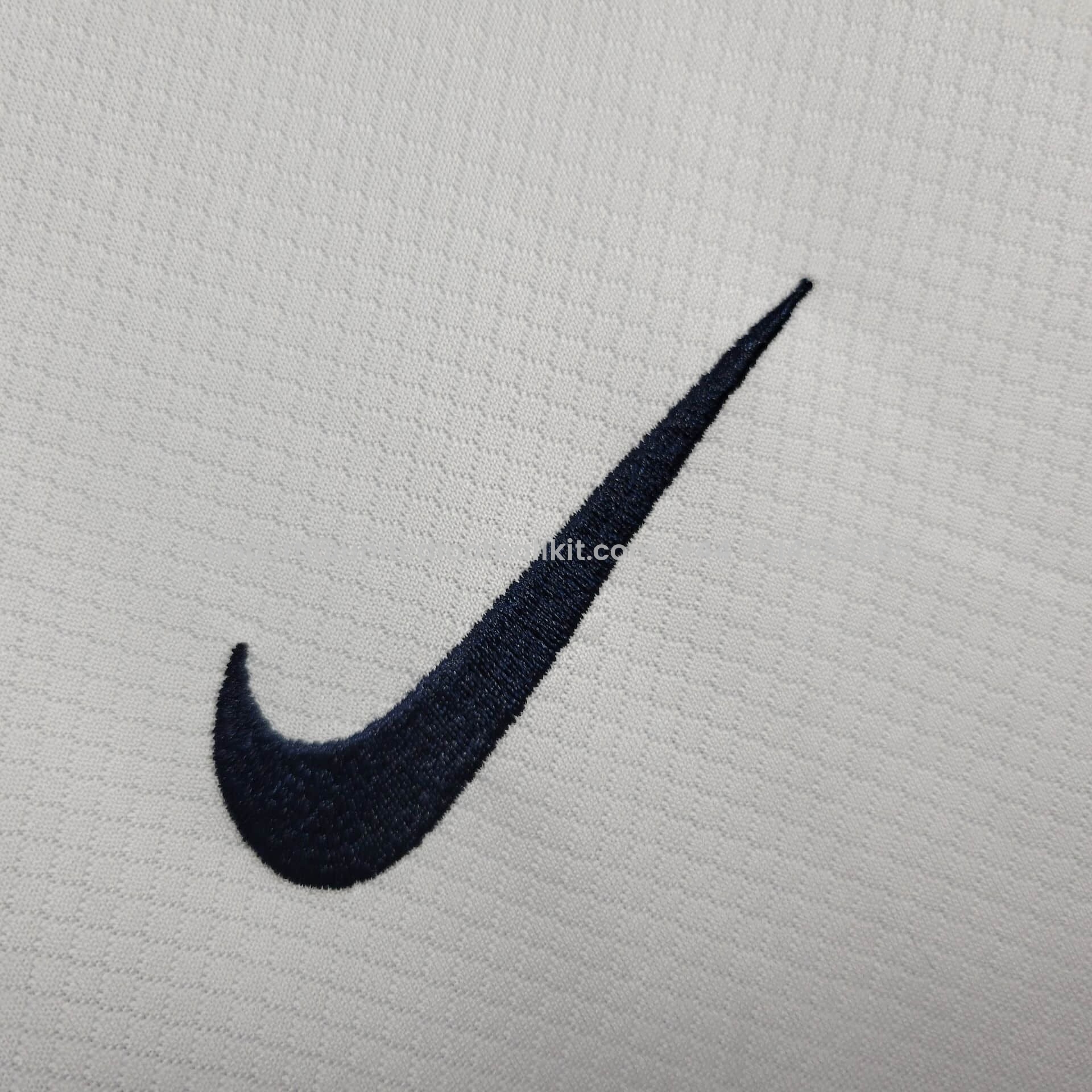 Unitedfootballkit.com | Inter Milan 24-25 Away Jersey - Fans Version -Customize Name, Number and Patch | Worldwide Shipping