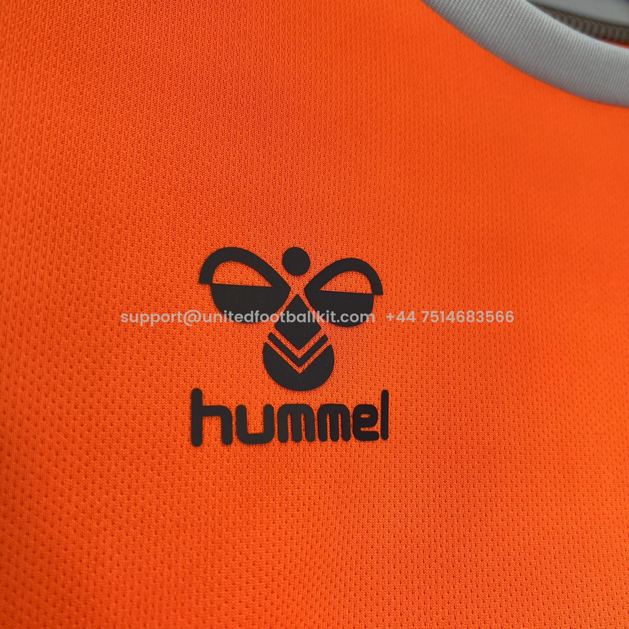 Unitedfootballkit.com | Celta Vigo 24-25 Third Jersey - Fans Version -Customize Name, Number and Patch | Worldwide Shipping