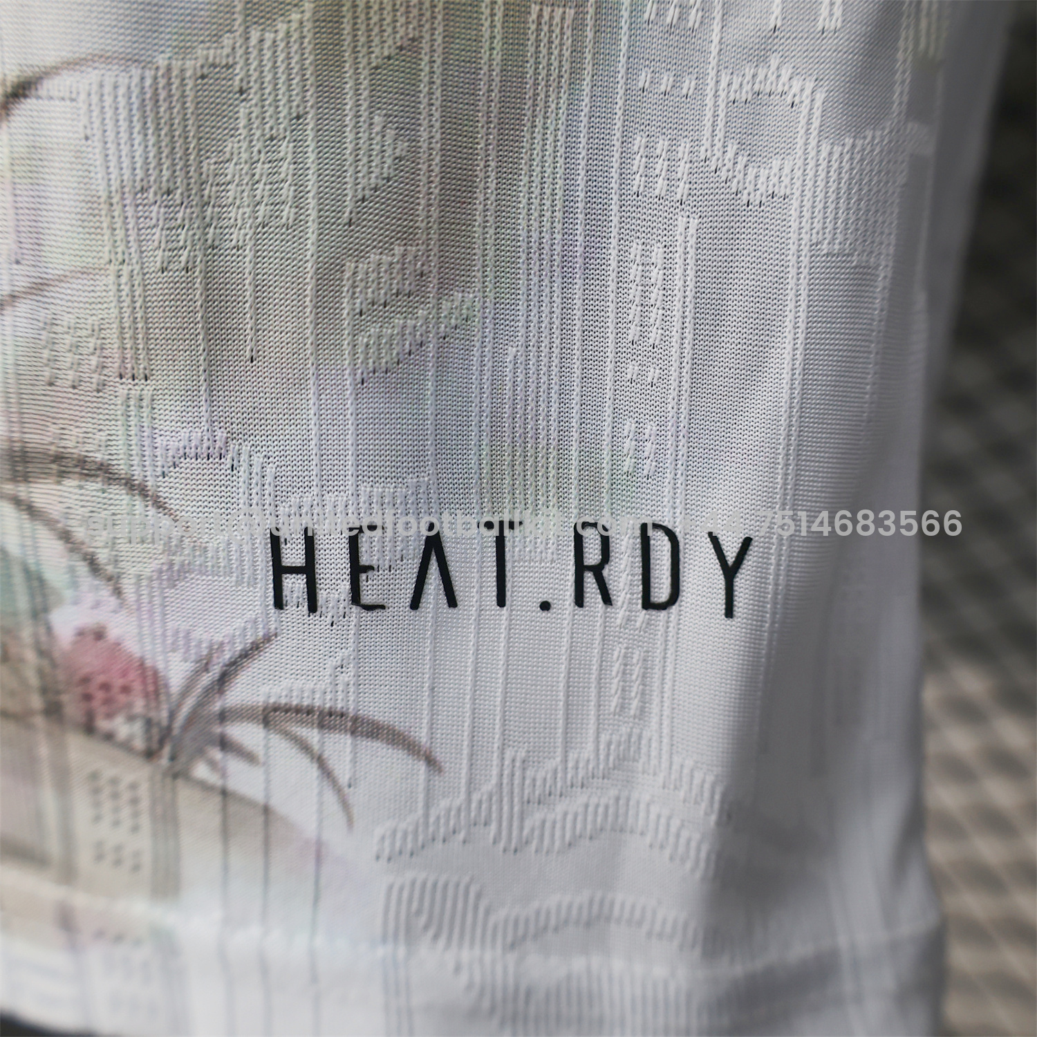 Unitedfootballkit.com | Japan 25-26 Son Goku Meditates Under The Tree Special Jersey - Player Version -Customize Name, Number and Patch | Worldwide Shipping