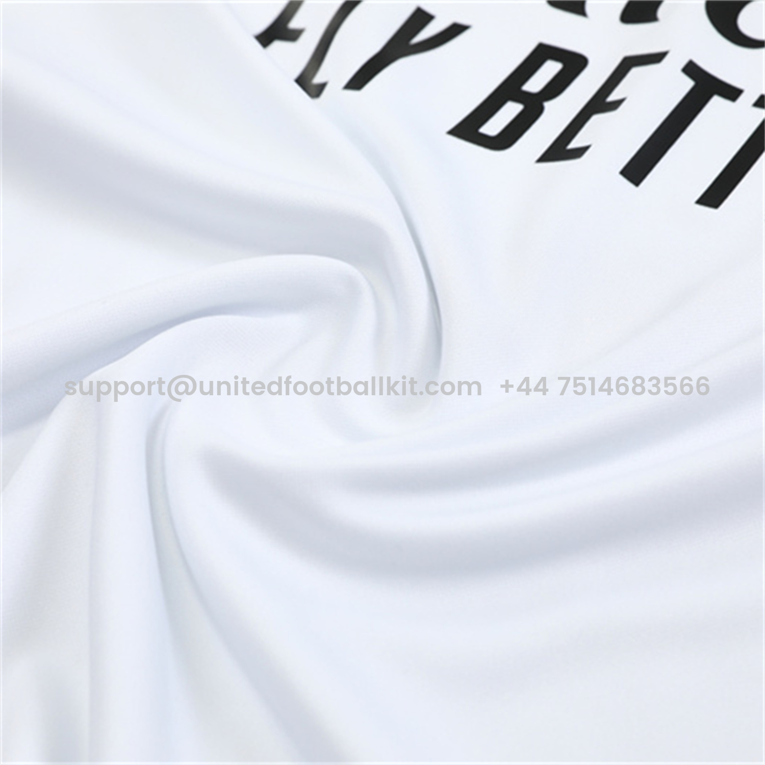 Unitedfootballkit.com | Real Madrid 25-26 Long Sleeve Training Set - Yellow Line White Top and Black Shorts -Customize Name, Number and Patch | Worldwide Shipping