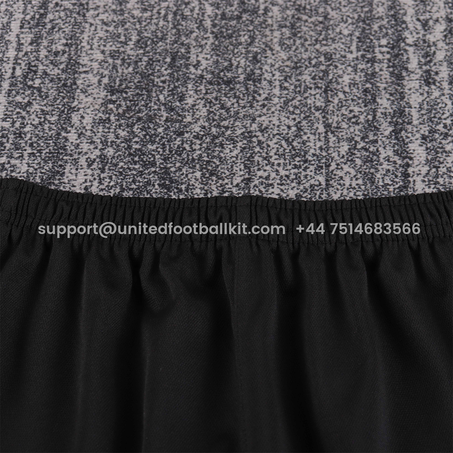 Unitedfootballkit.com | Retro Argentina 1986 Away Kids Kit -Customize Name, Number and Patch | Worldwide Shipping