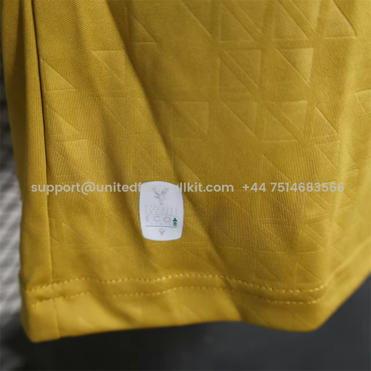 Unitedfootballkit.com | Crystal Palace 25-26 Away Jersey - Player Version -Customize Name, Number and Patch | Worldwide Shipping