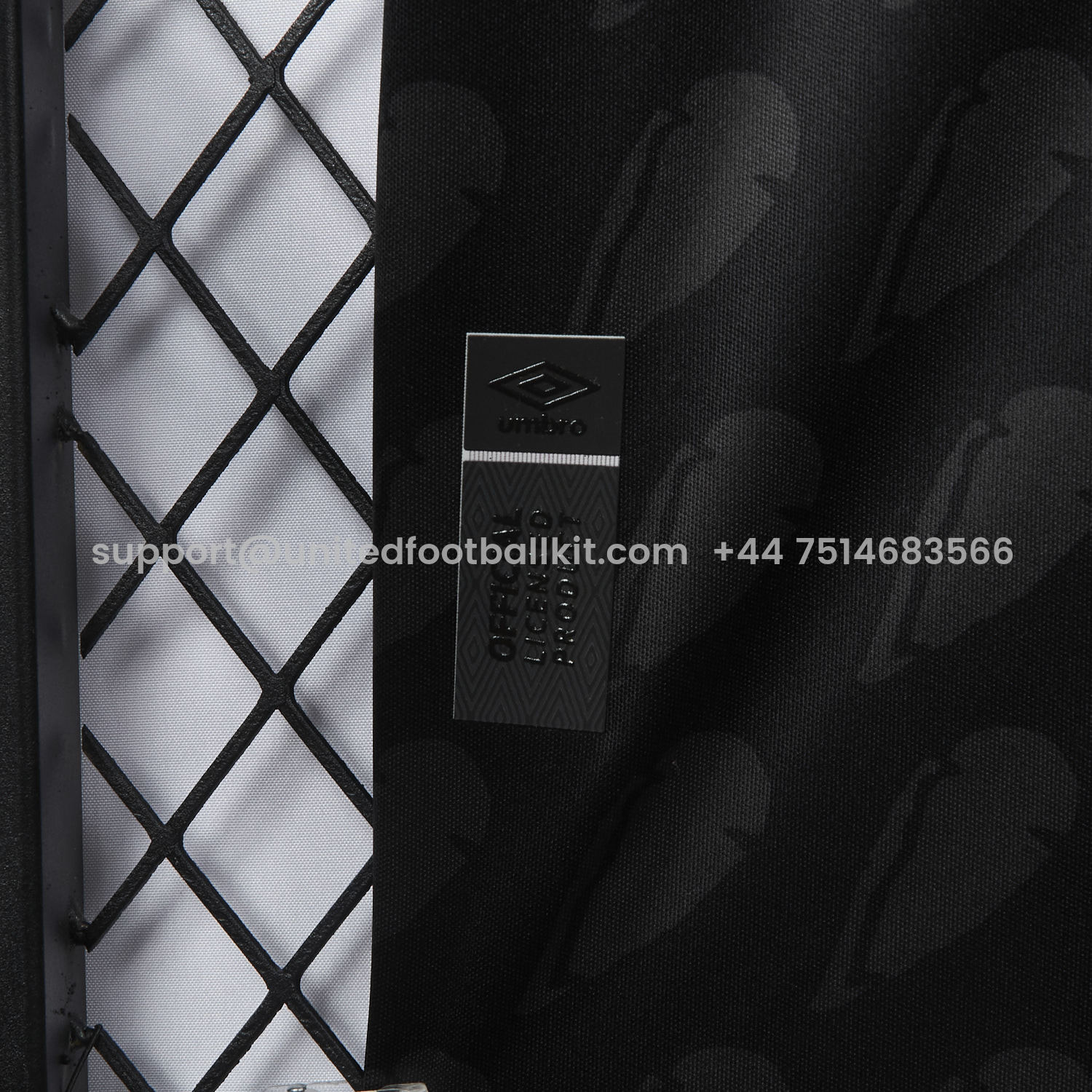 Unitedfootballkit.com | El Salvador 2025-26 Third Jersey - Fans Version -Customize Name, Number and Patch | Worldwide Shipping