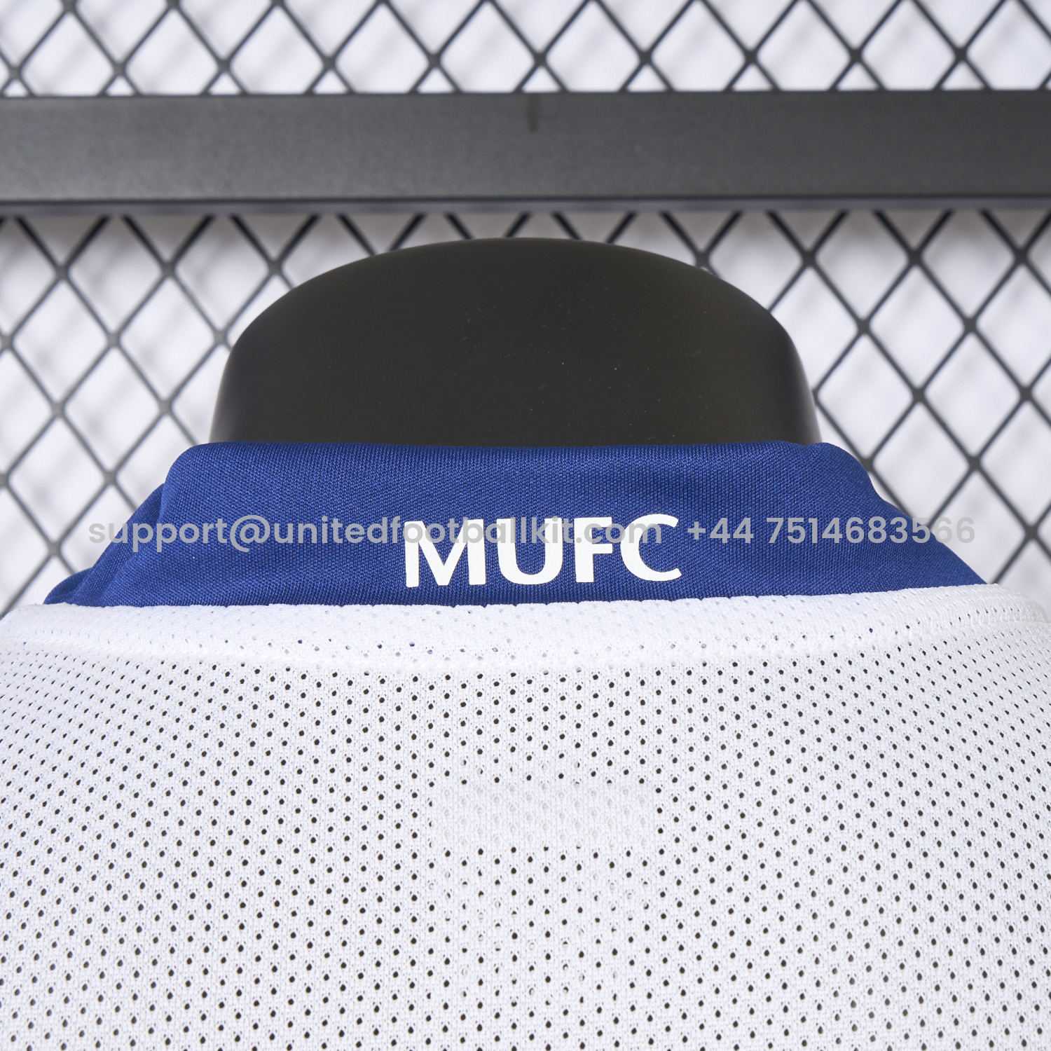 Unitedfootballkit.com | Retro Manchester United 2008-09 Away Jersey - Player Version -Customize Name, Number and Patch | Worldwide Shipping