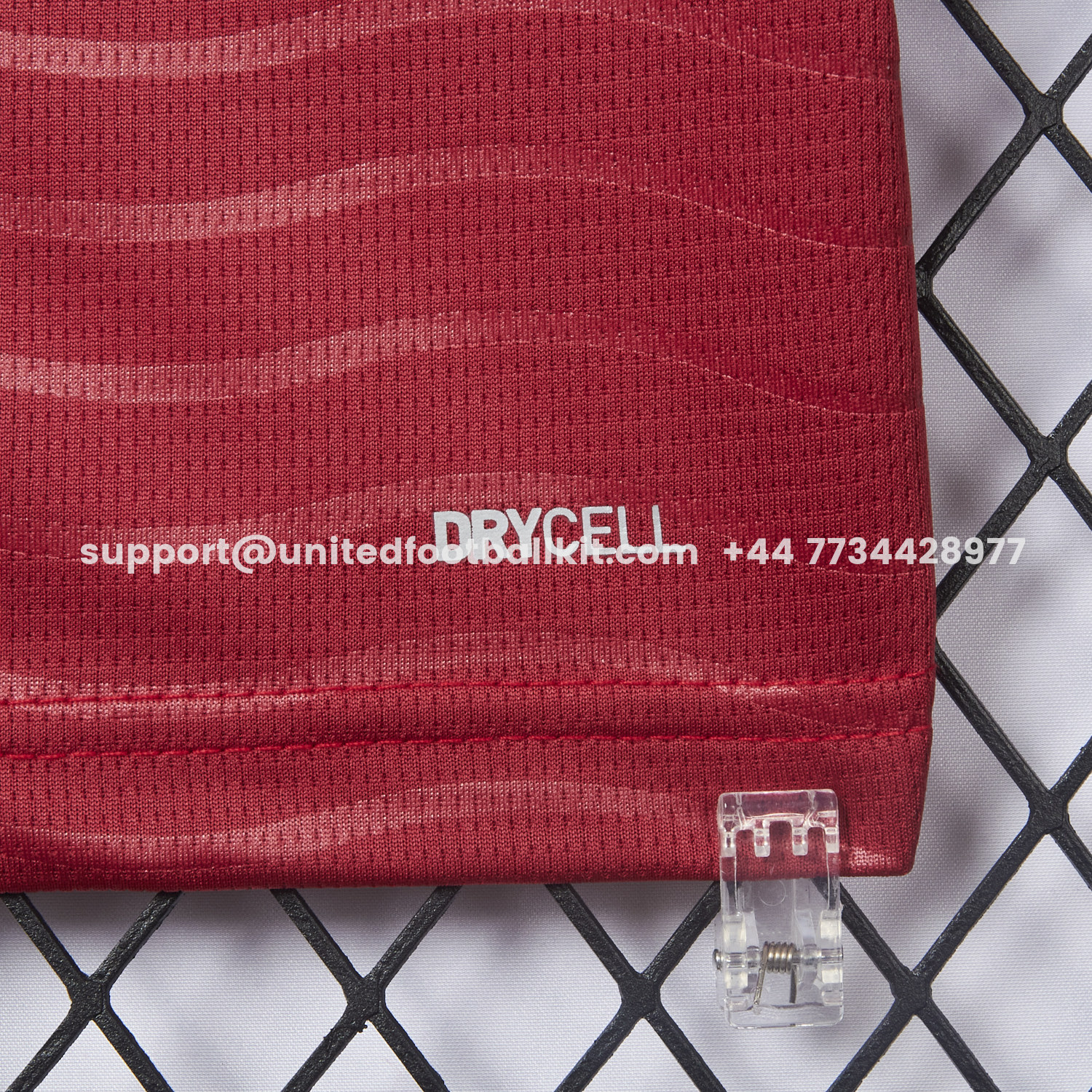 Unitedfootballkit.com | Women's Portugal 2026 Home Cropped Jersey -Customize Name, Number and Patch | Worldwide Shipping