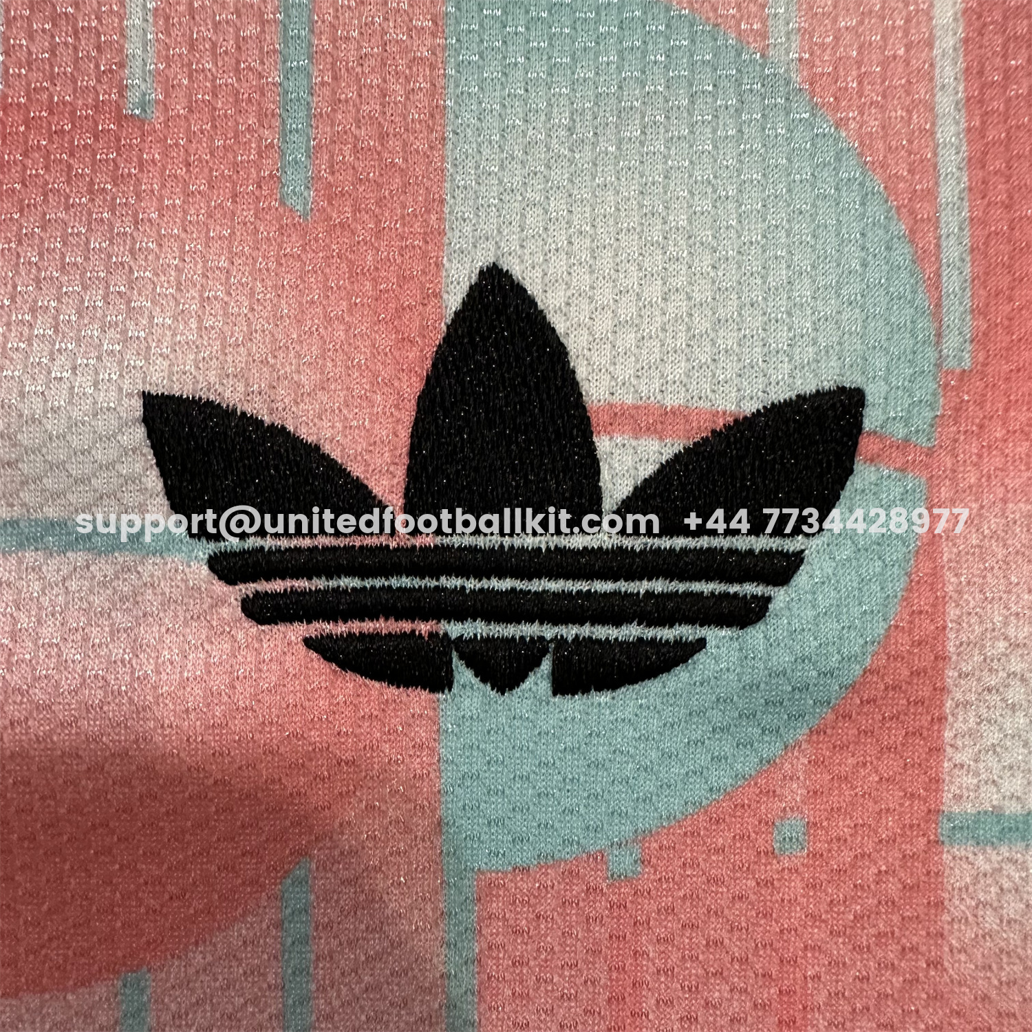 Unitedfootballkit.com | Belgium 2026 Away Jersey - Fans Version -Customize Name, Number and Patch | Worldwide Shipping