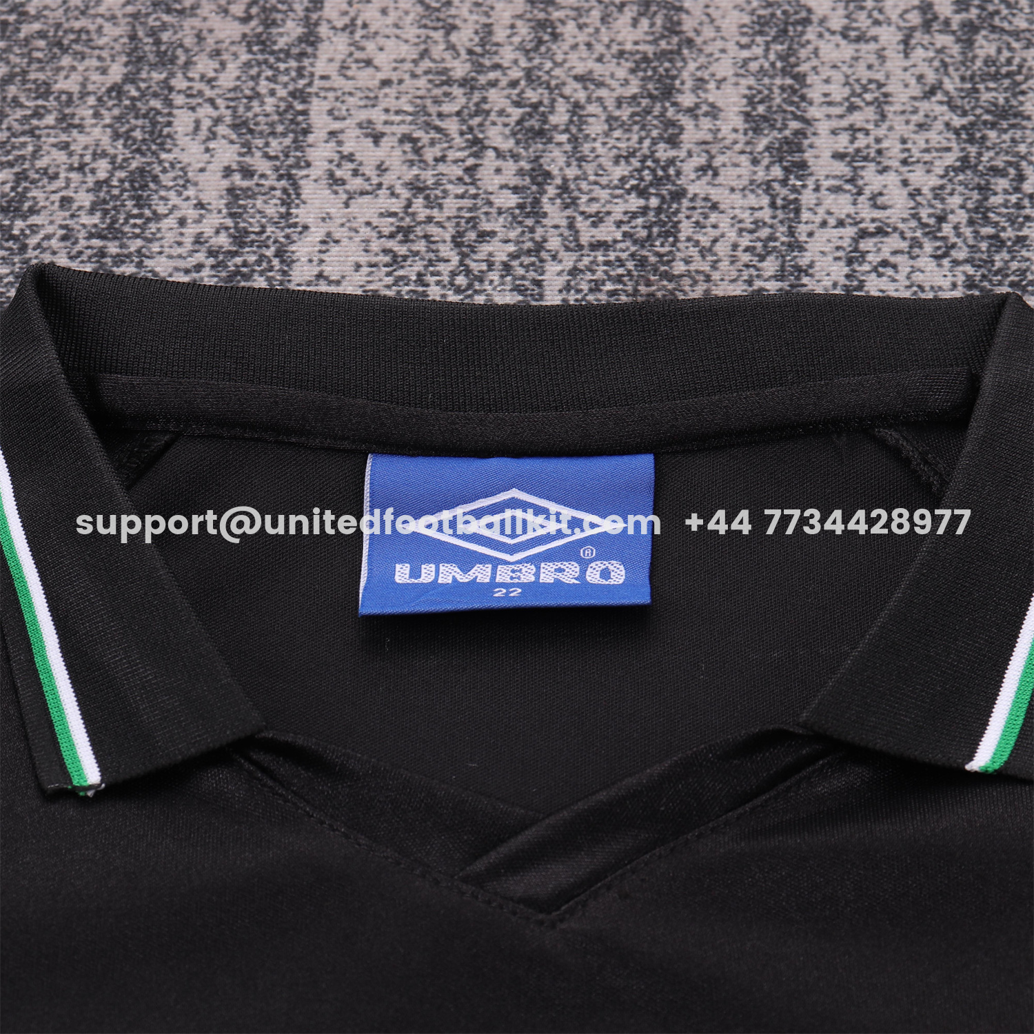 Unitedfootballkit.com | Retro Manchester United 1998-99 Third Kids Kit -Customize Name, Number and Patch | Worldwide Shipping